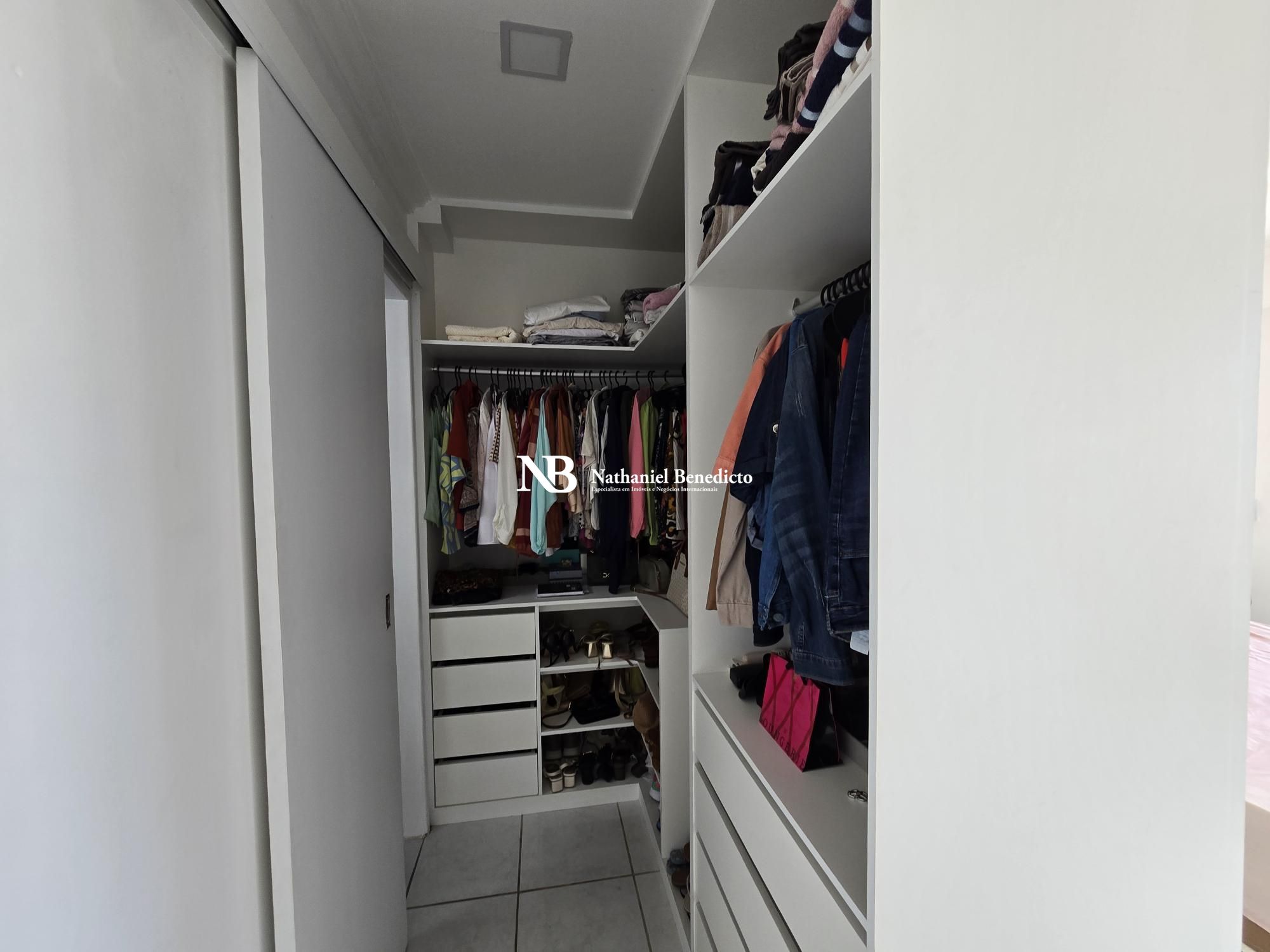 Apartamento, 3 quartos, 88 m² - Foto 15