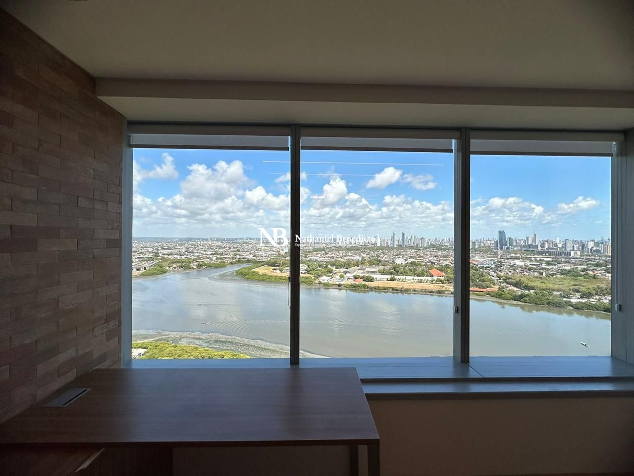 Sala-Conjunto, 34 m² - Foto 4