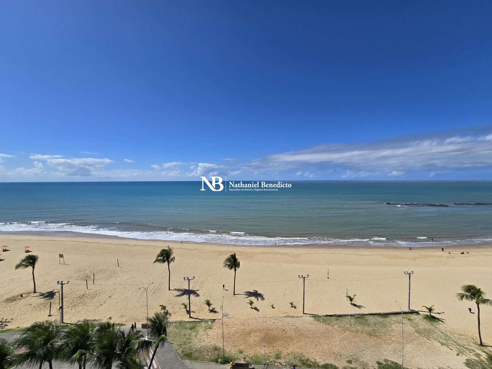 Apartamento, 3 quartos, 199 m² - Foto 13