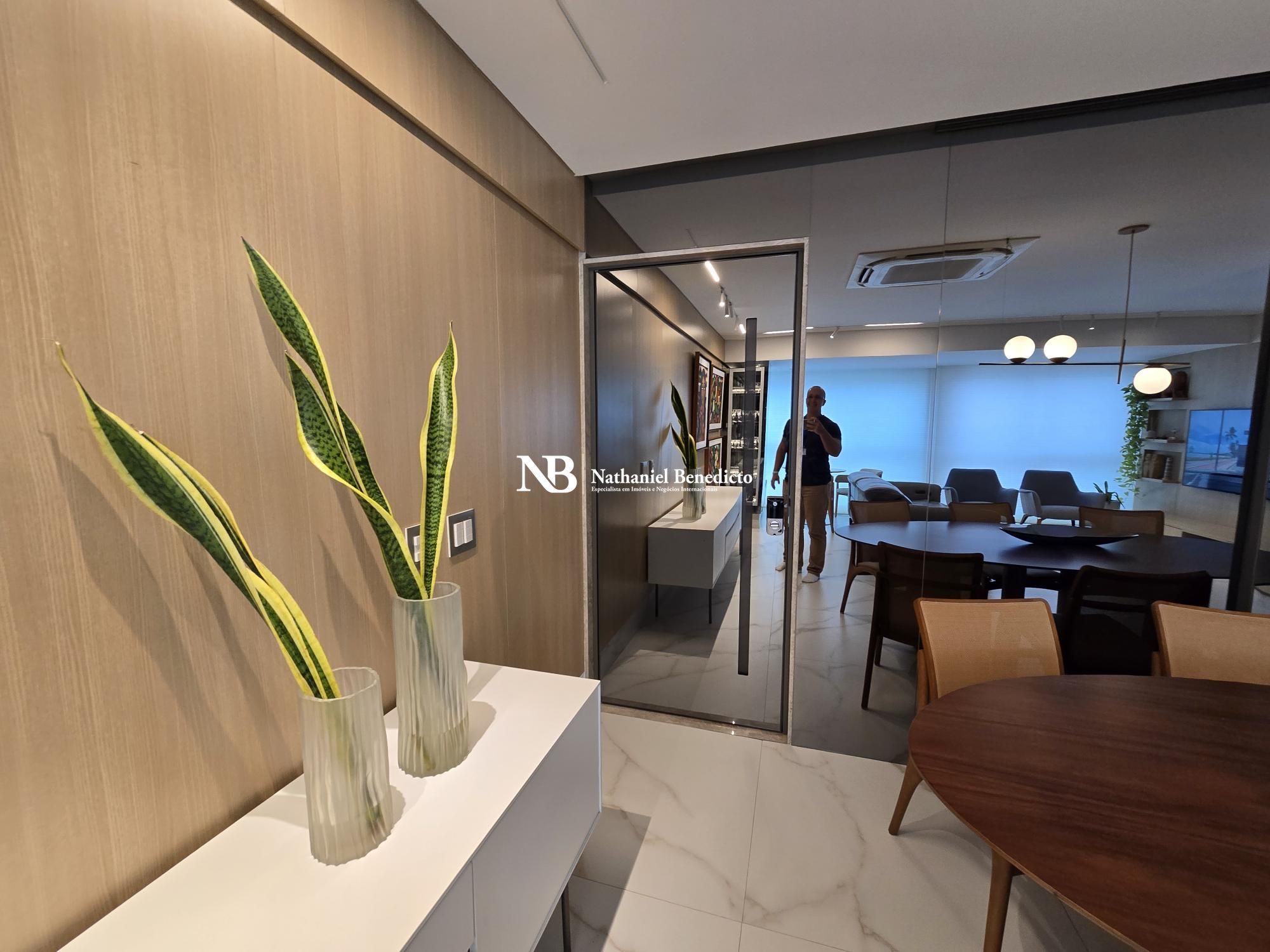Apartamento, 2 quartos, 91 m² - Foto 17