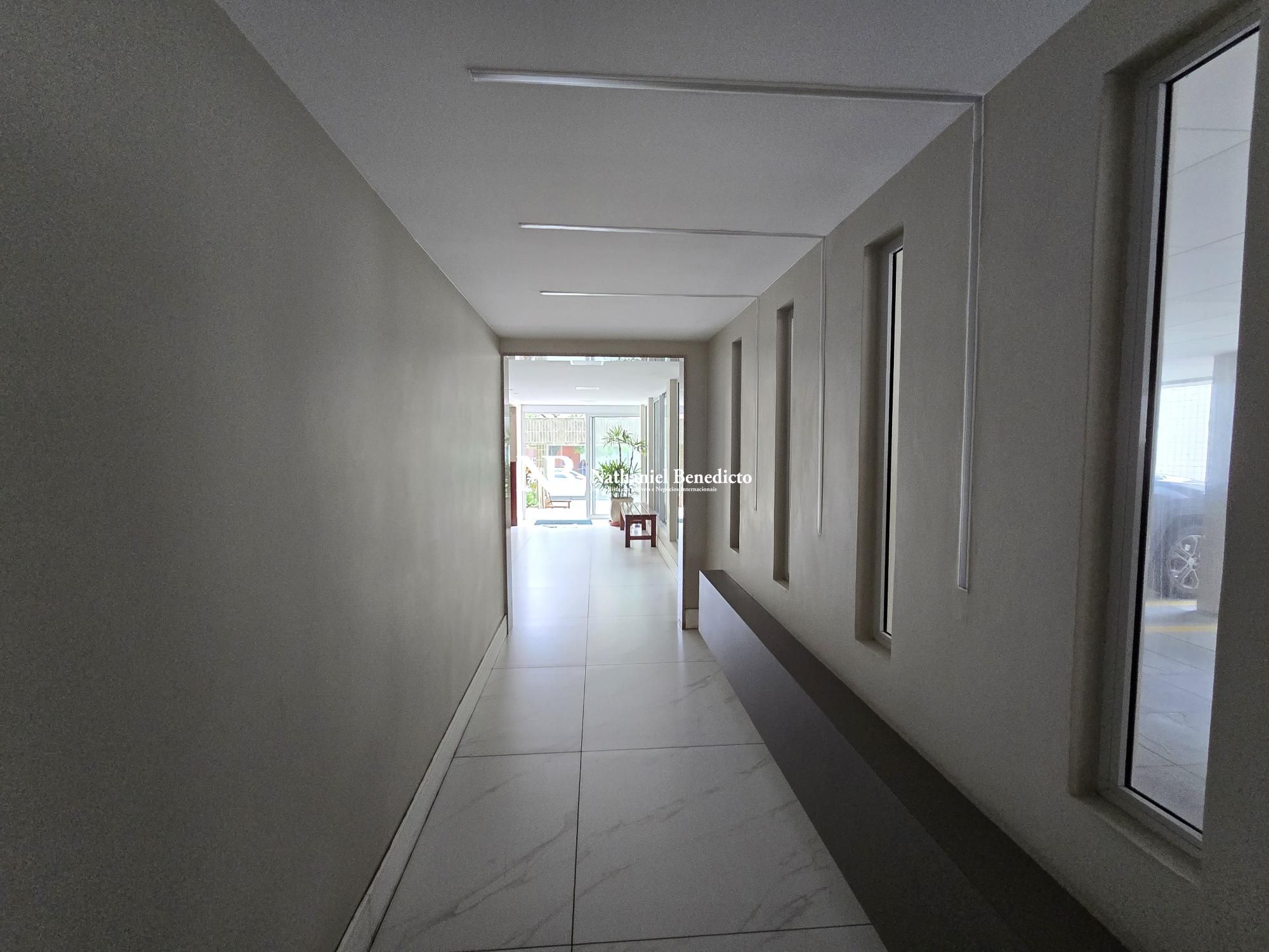Apartamento, 4 quartos, 168 m² - Foto 26