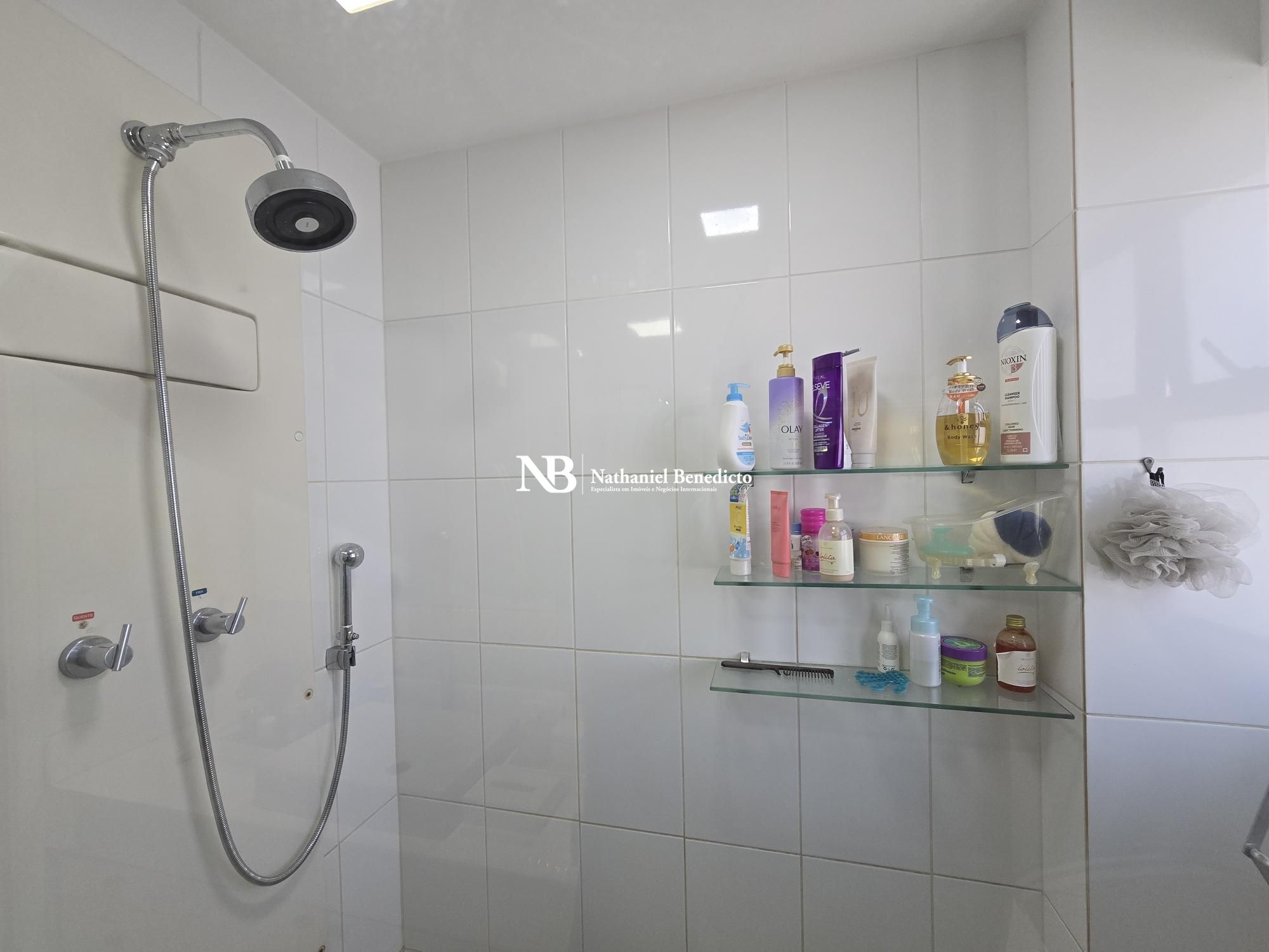 Apartamento, 3 quartos, 199 m² - Foto 31