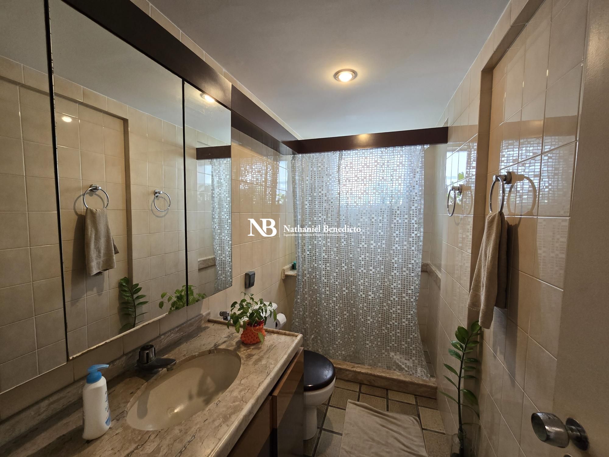 Apartamento, 4 quartos, 168 m² - Foto 17