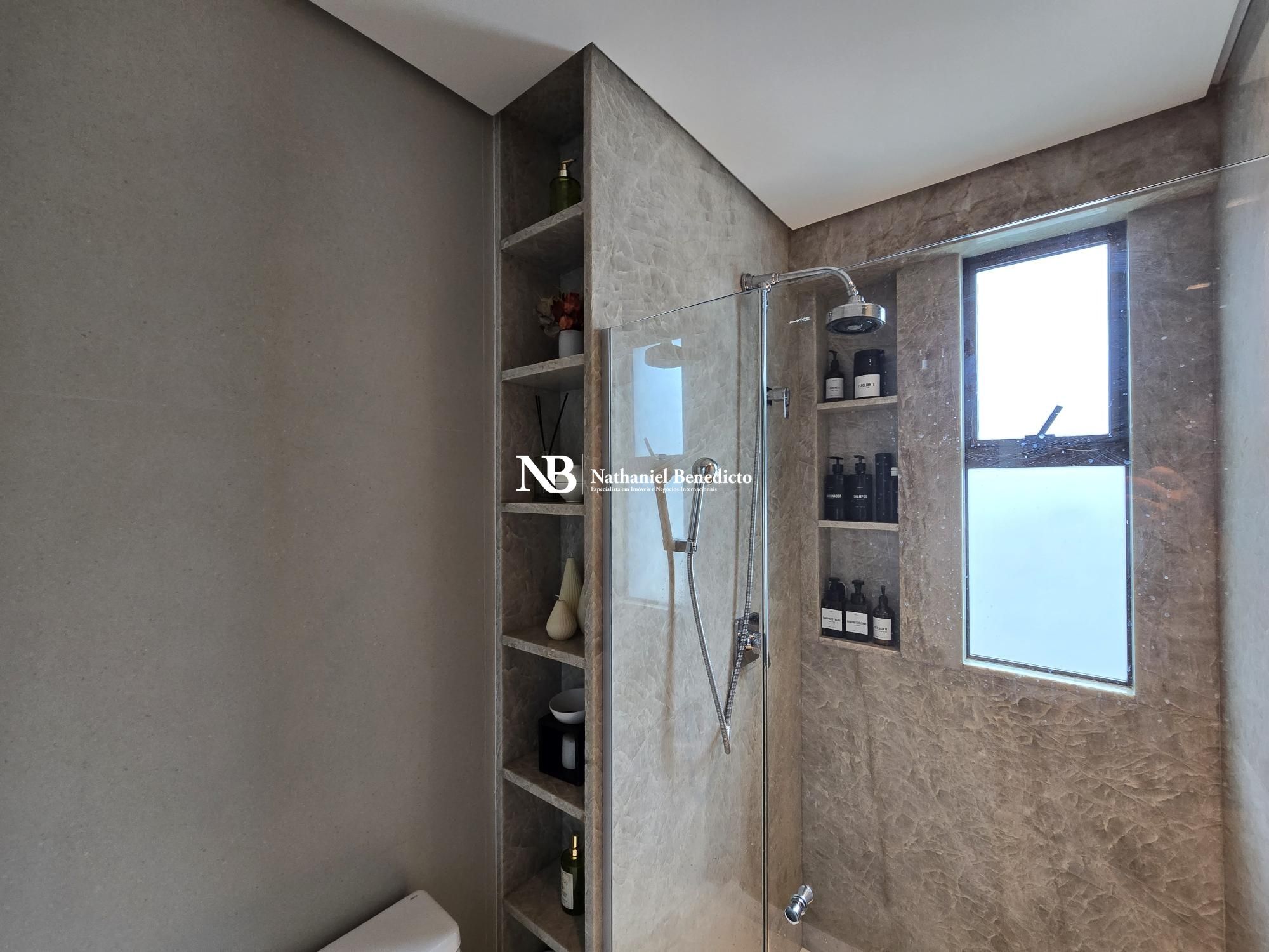 Apartamento, 2 quartos, 91 m² - Foto 12