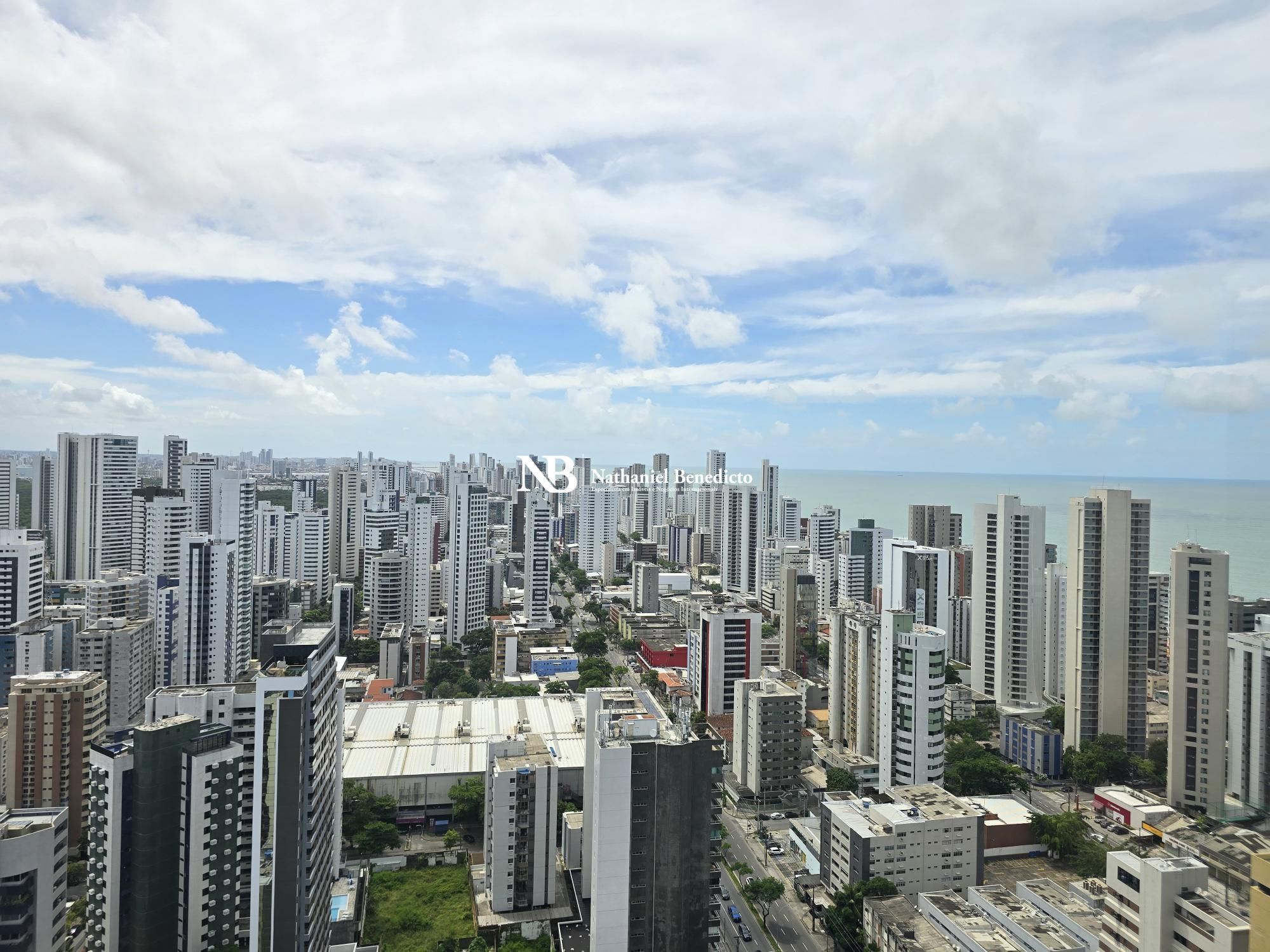 Apartamento, 3 quartos, 88 m² - Foto 31