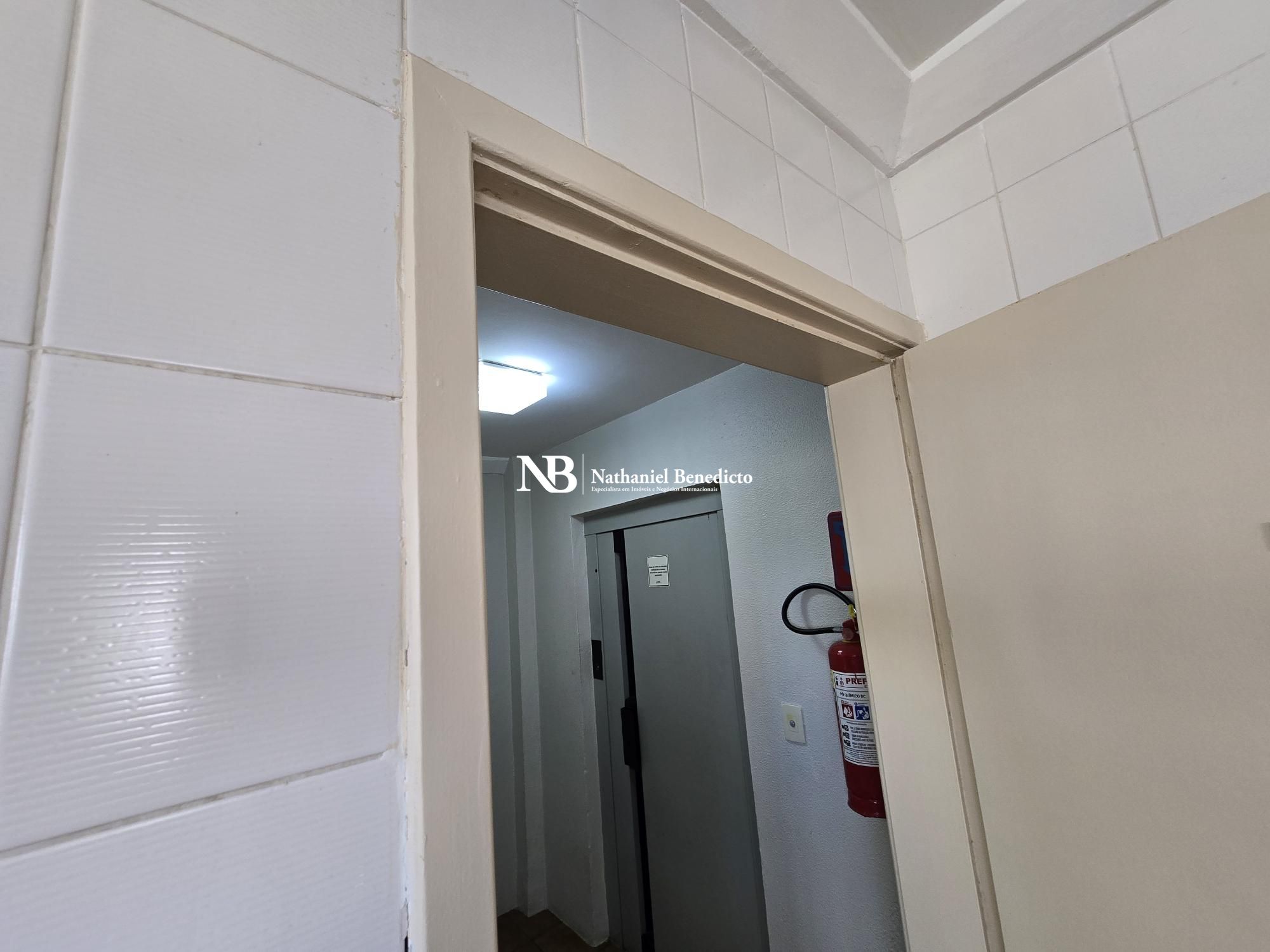Apartamento, 4 quartos, 168 m² - Foto 23