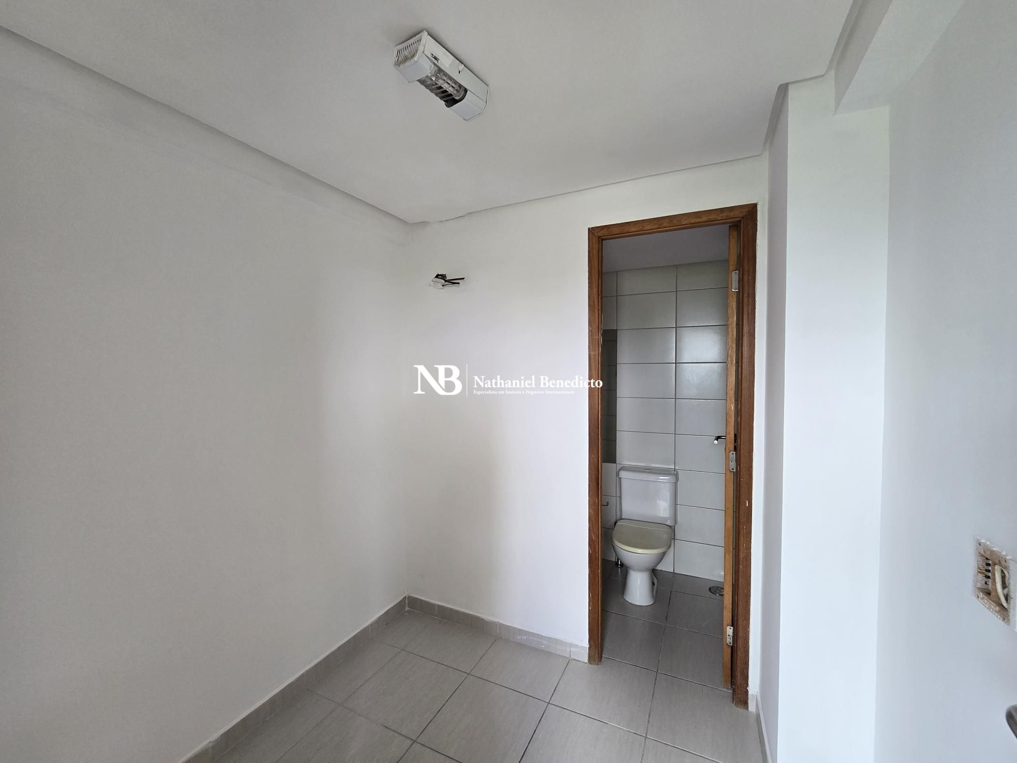 Apartamento, 4 quartos, 170 m² - Foto 20