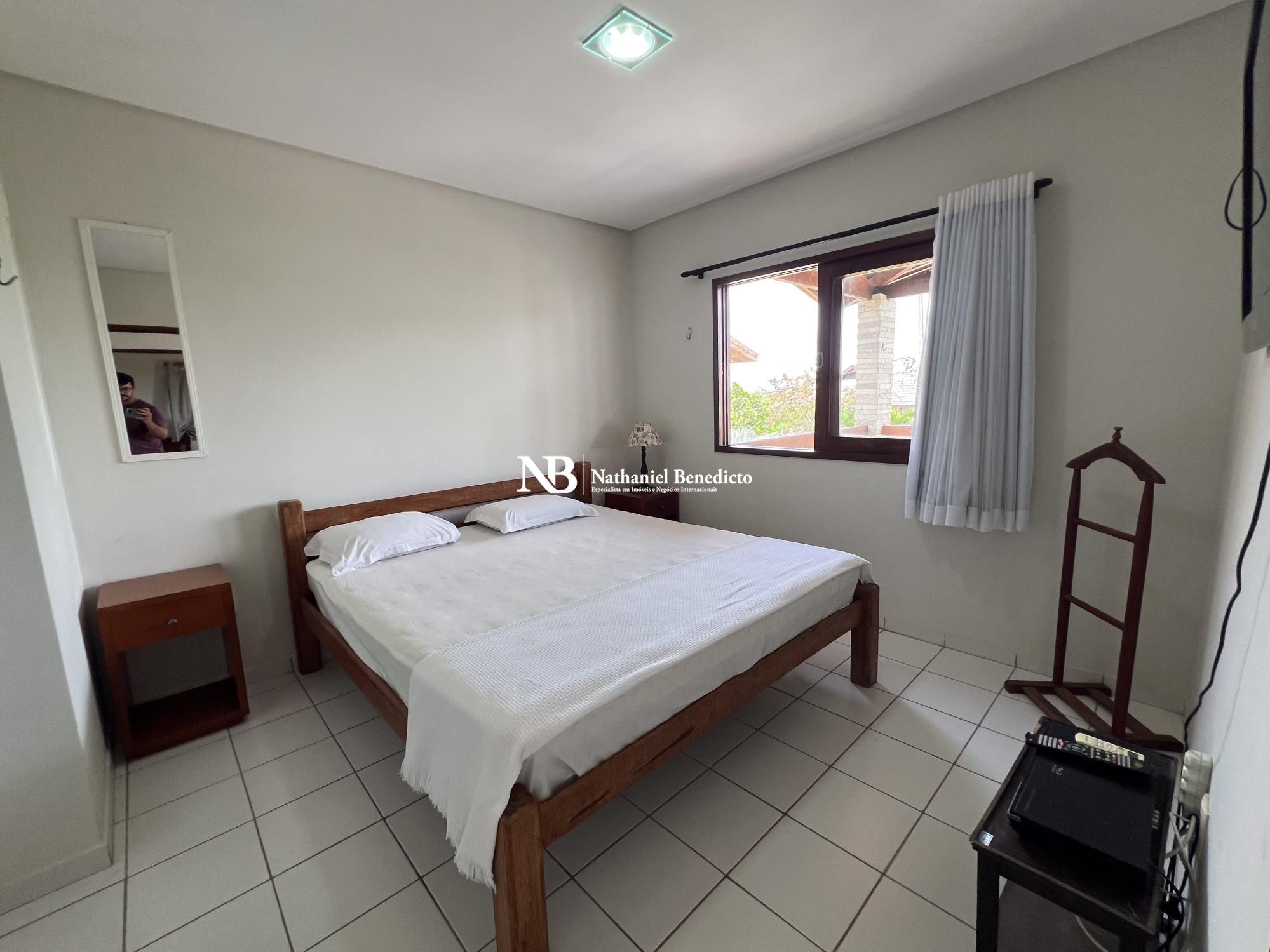 Casa de Condomínio, 5 quartos - Foto 21