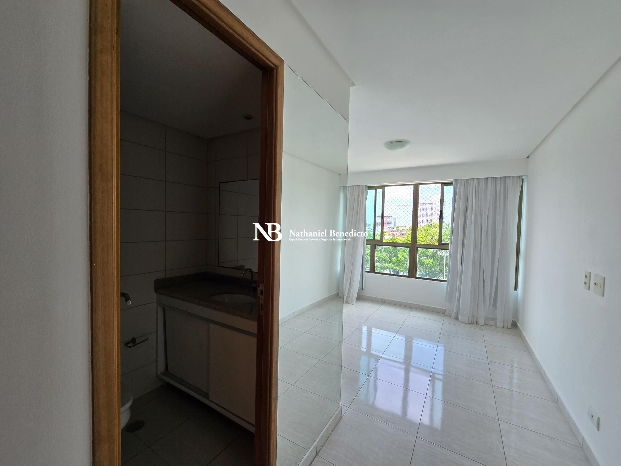 Apartamento, 4 quartos, 170 m² - Foto 13