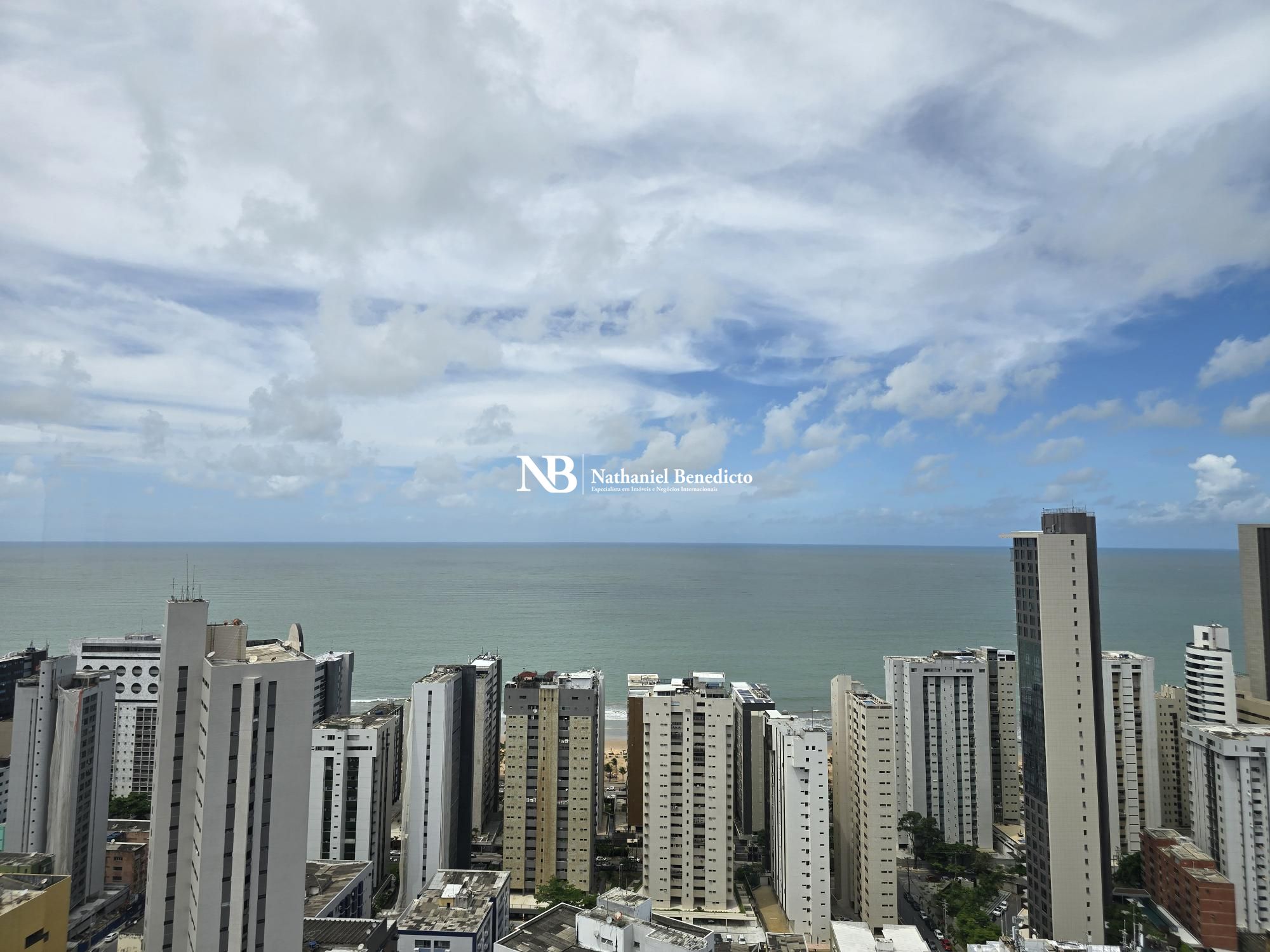Apartamento, 3 quartos, 88 m² - Foto 30