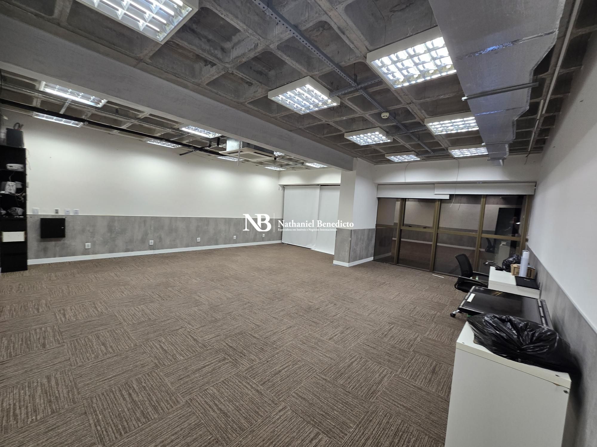Sala-Conjunto, 72 m² - Foto 1