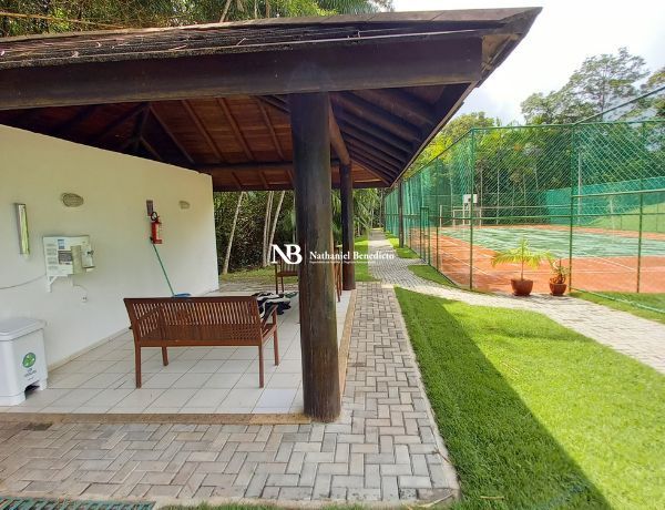 Terreno, 1100 m² - Foto 2