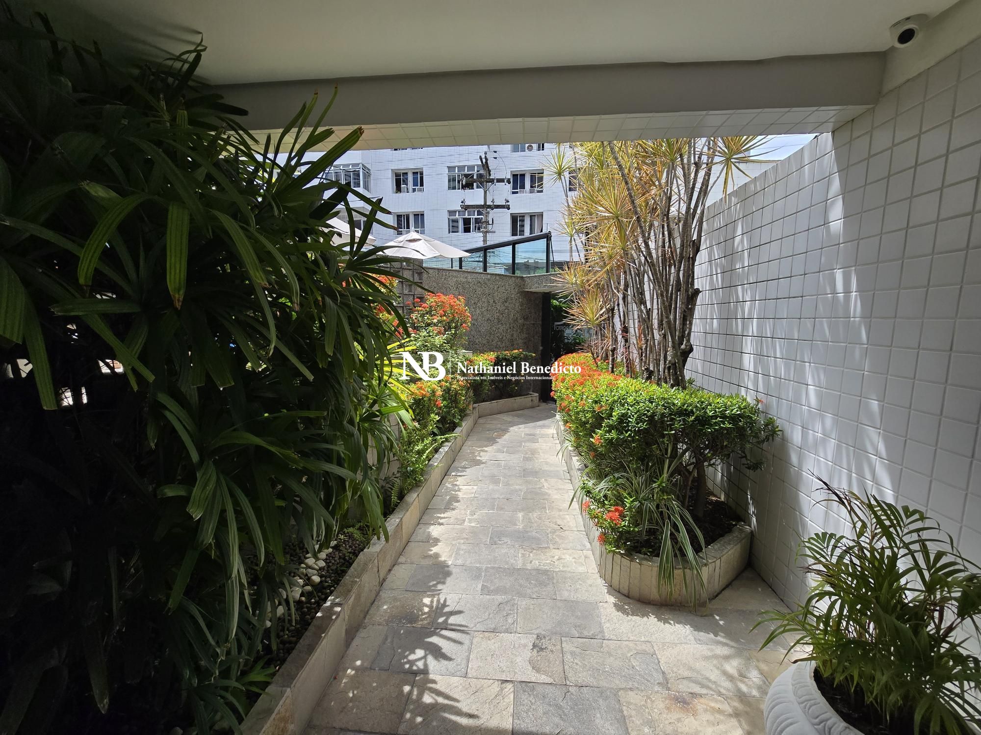 Apartamento, 3 quartos, 88 m² - Foto 32
