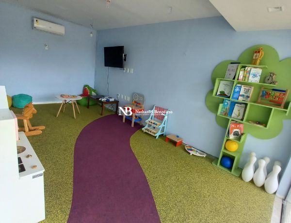 Terreno, 1100 m² - Foto 10