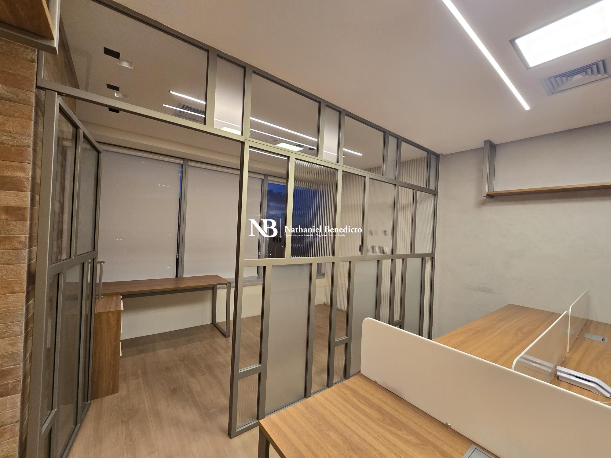 Sala-Conjunto, 34 m² - Foto 14