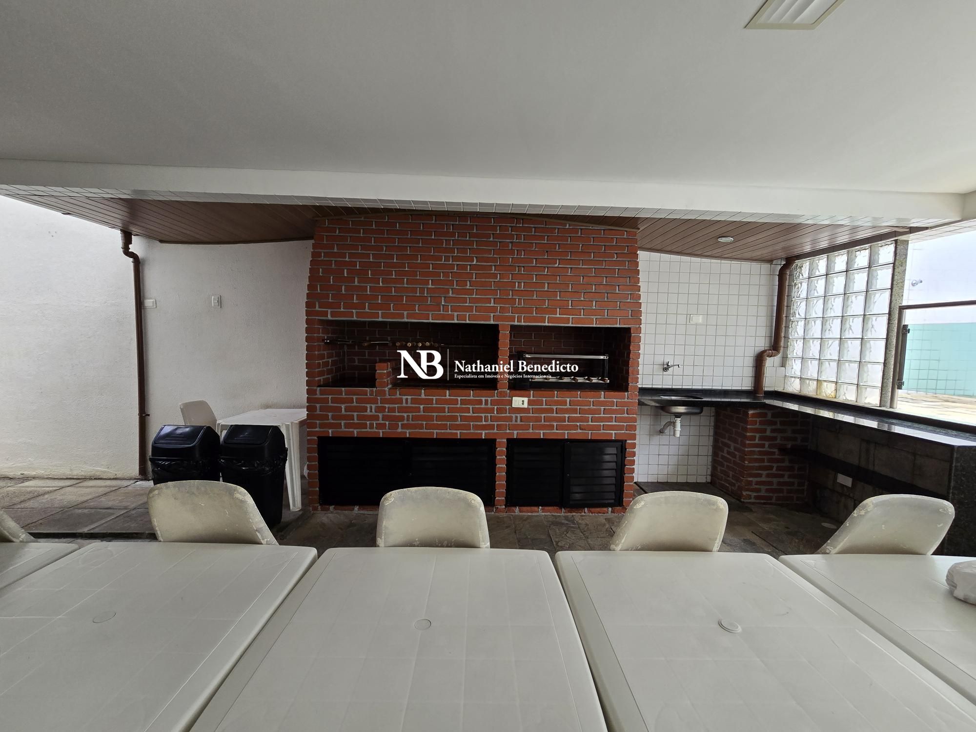 Apartamento, 3 quartos, 88 m² - Foto 28