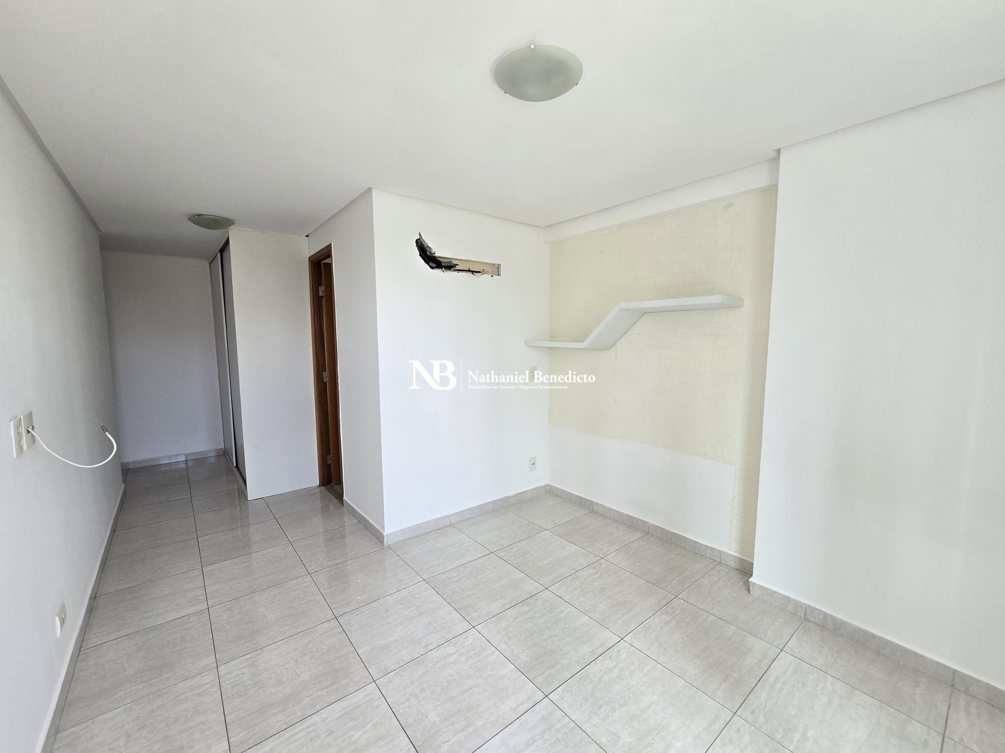 Apartamento, 4 quartos, 170 m² - Foto 17