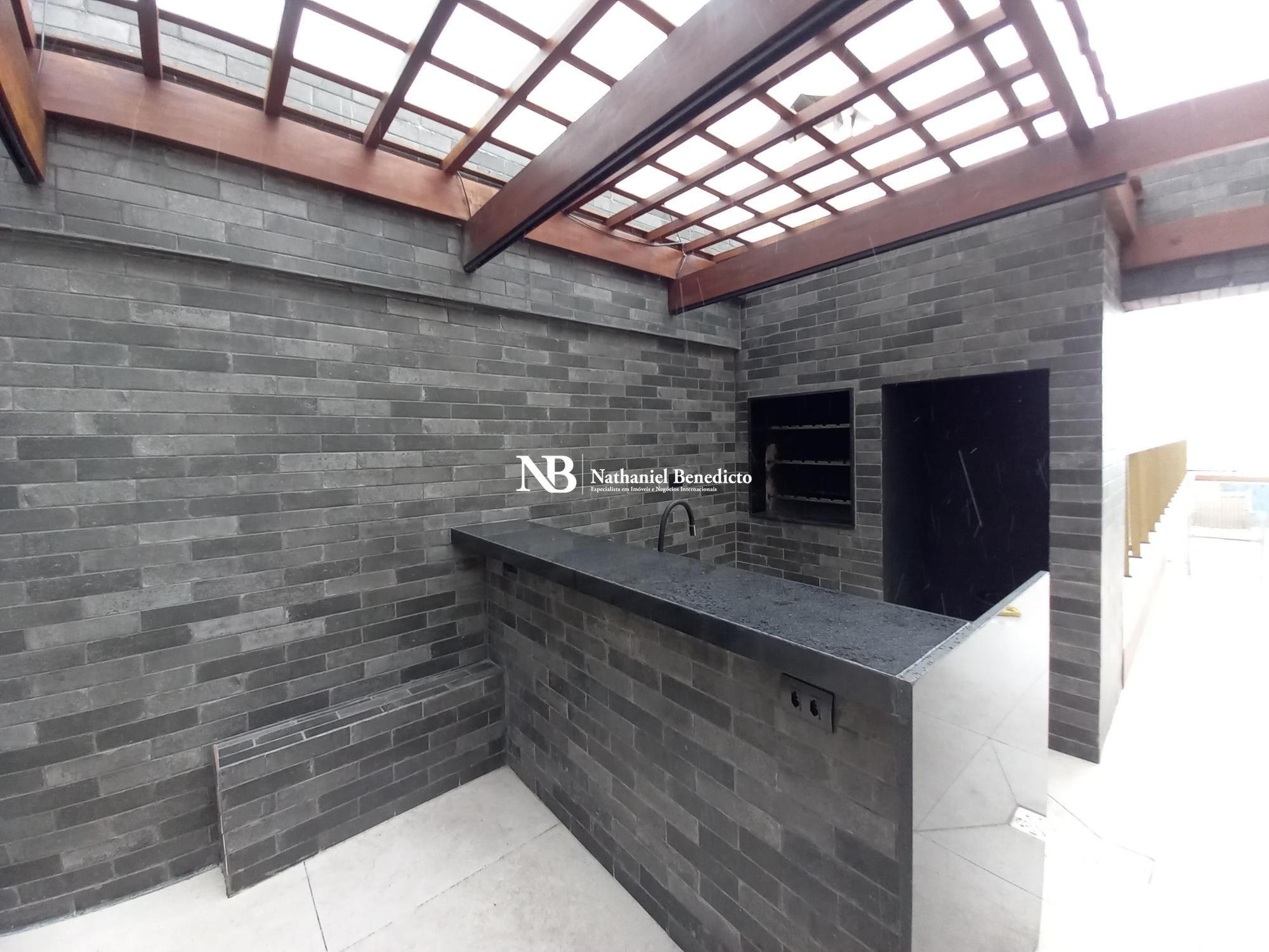 Flat/Apart Hotel, 1 quarto, 50 m² - Foto 19