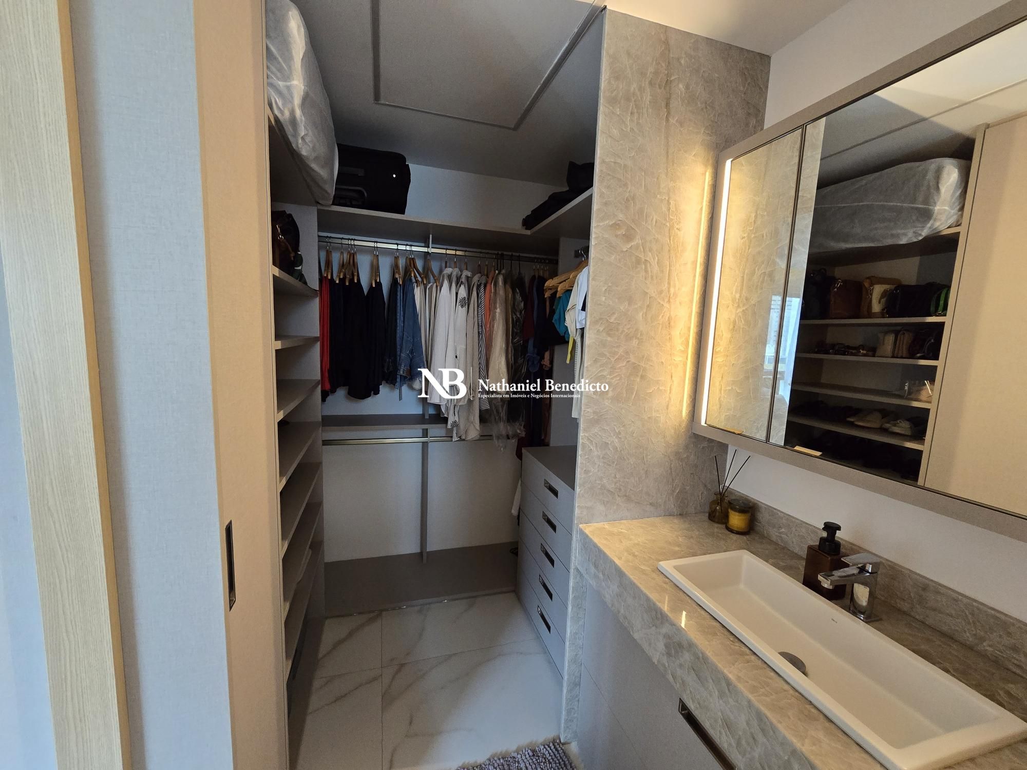 Apartamento, 2 quartos, 91 m² - Foto 20
