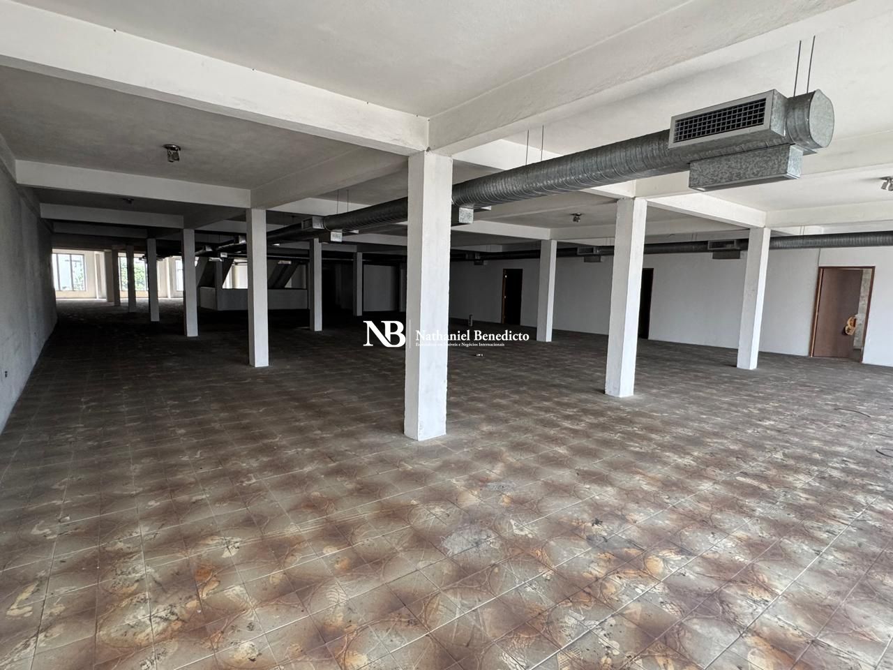 Prédio Inteiro, 2300 m² - Foto 4