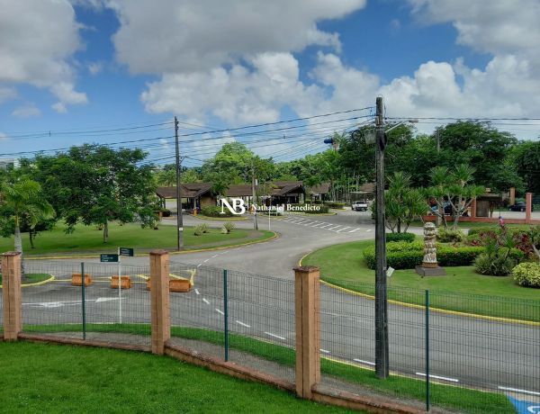 Terreno, 1100 m² - Foto 6