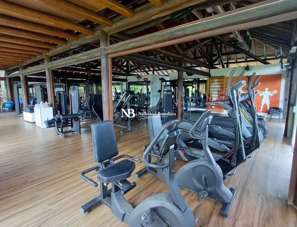 Terreno, 1100 m² - Foto 4