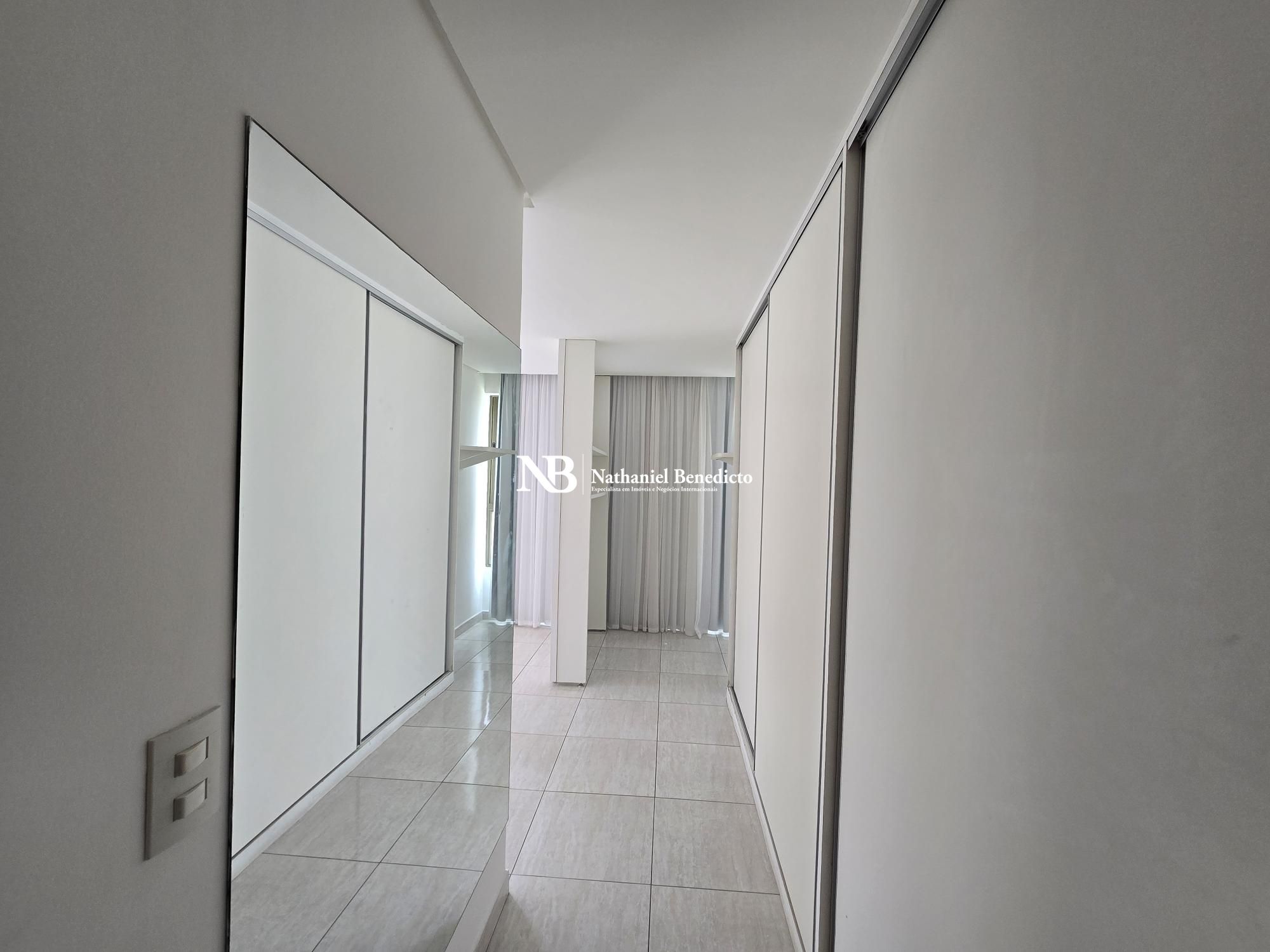 Apartamento, 4 quartos, 170 m² - Foto 8