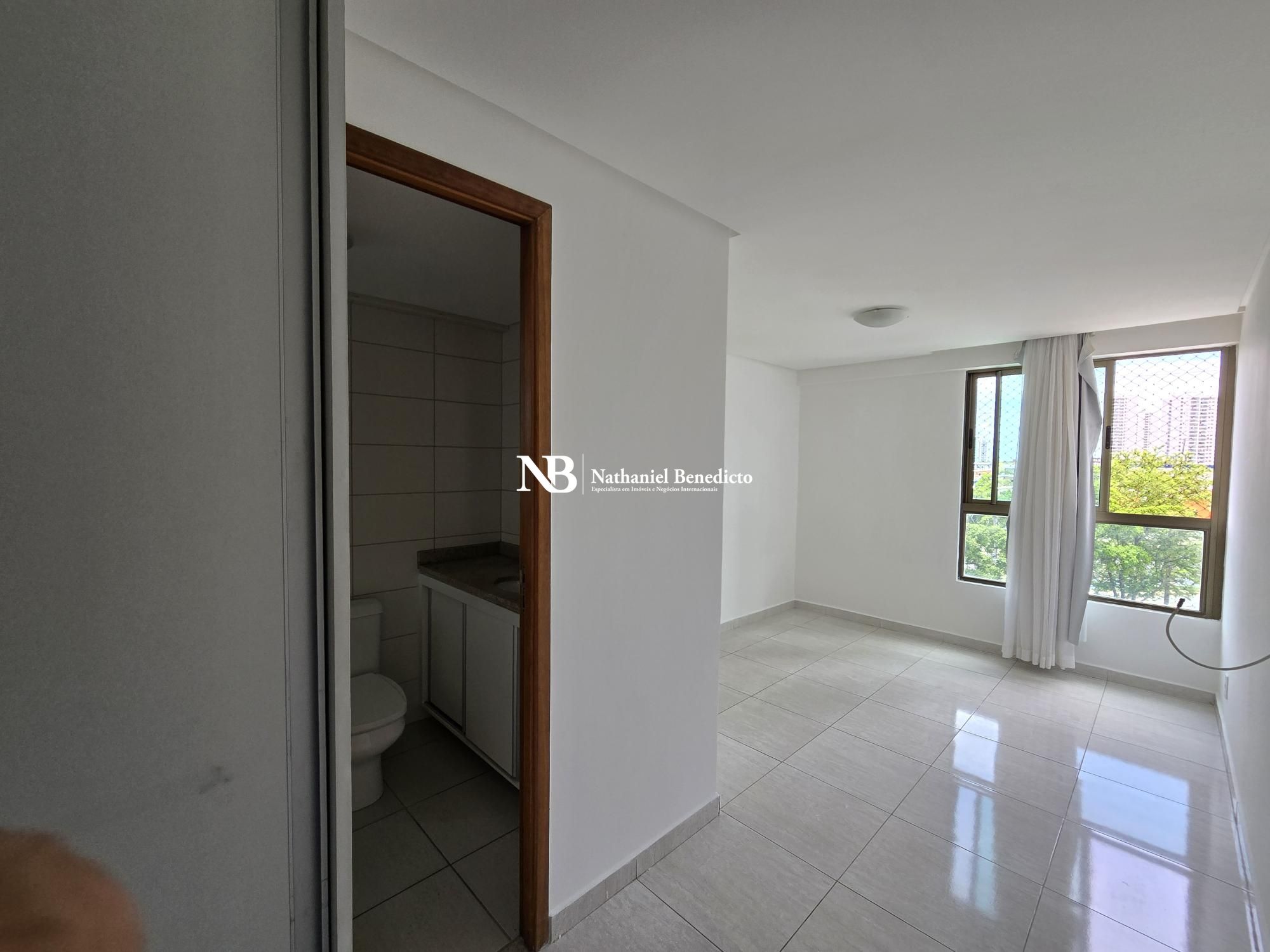 Apartamento, 4 quartos, 170 m² - Foto 16
