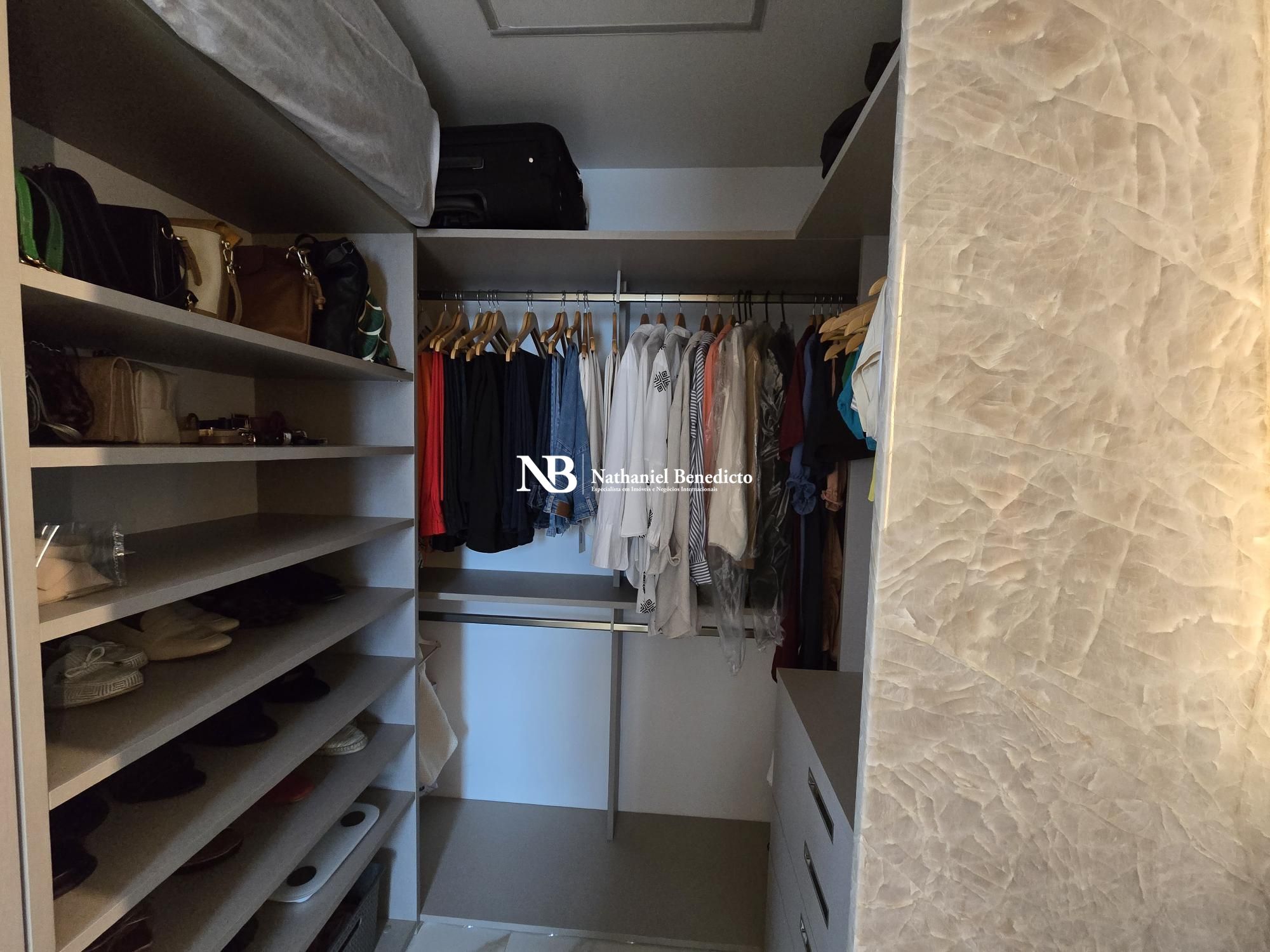 Apartamento, 2 quartos, 91 m² - Foto 11