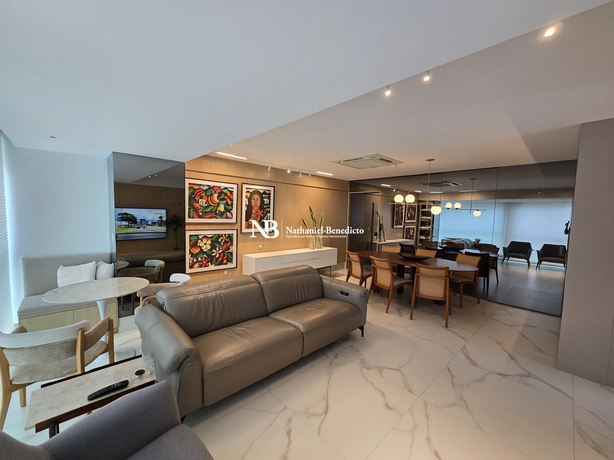 Apartamento, 2 quartos, 91 m² - Foto 18