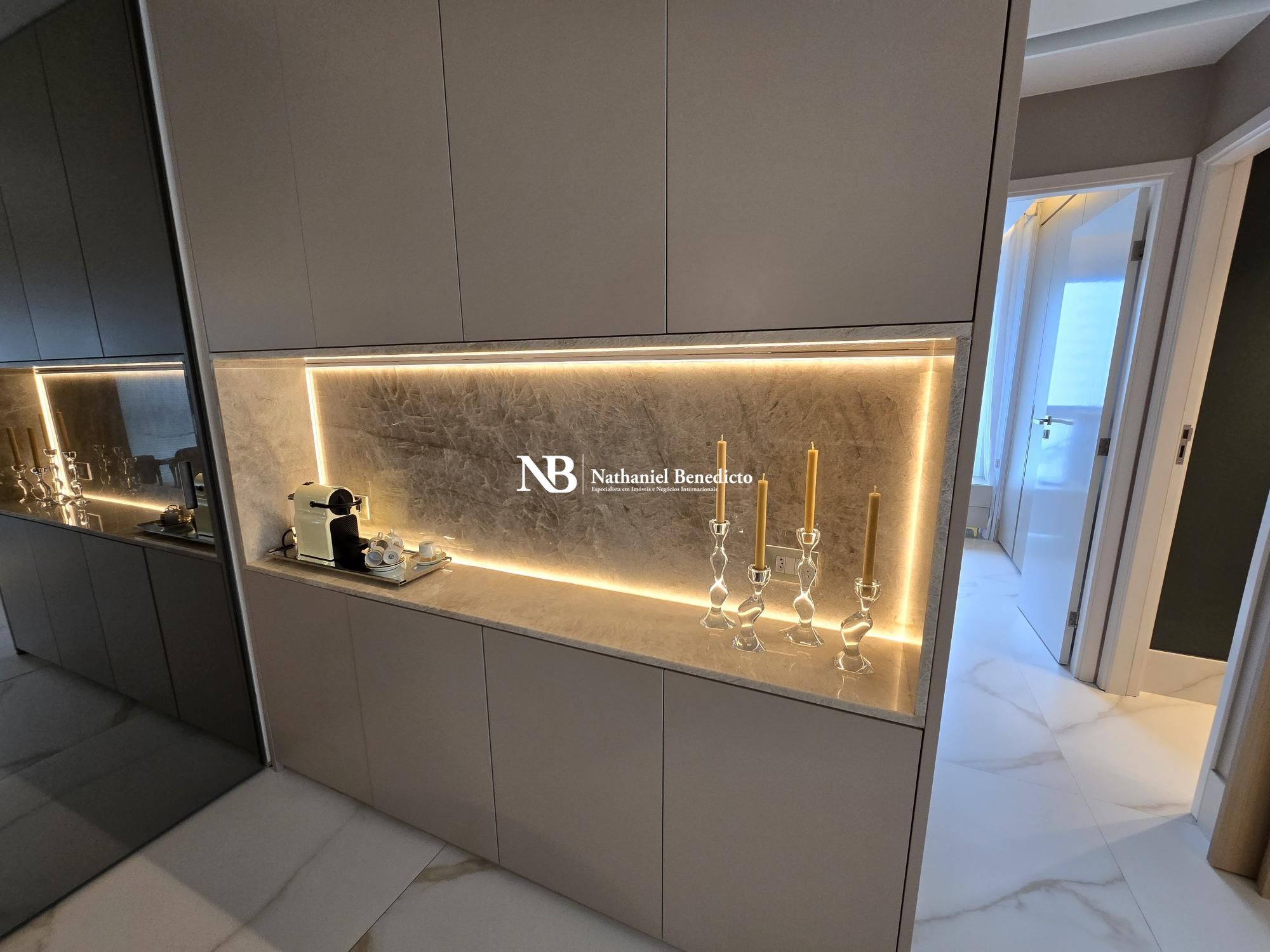 Apartamento, 2 quartos, 91 m² - Foto 19