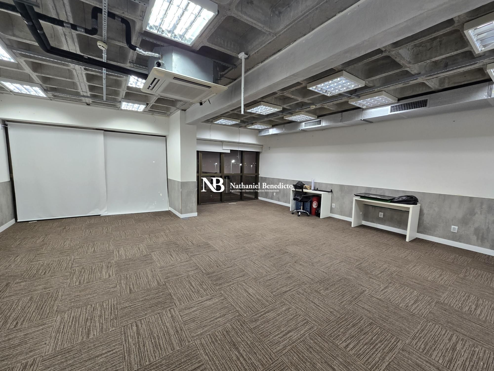 Sala-Conjunto, 72 m² - Foto 3