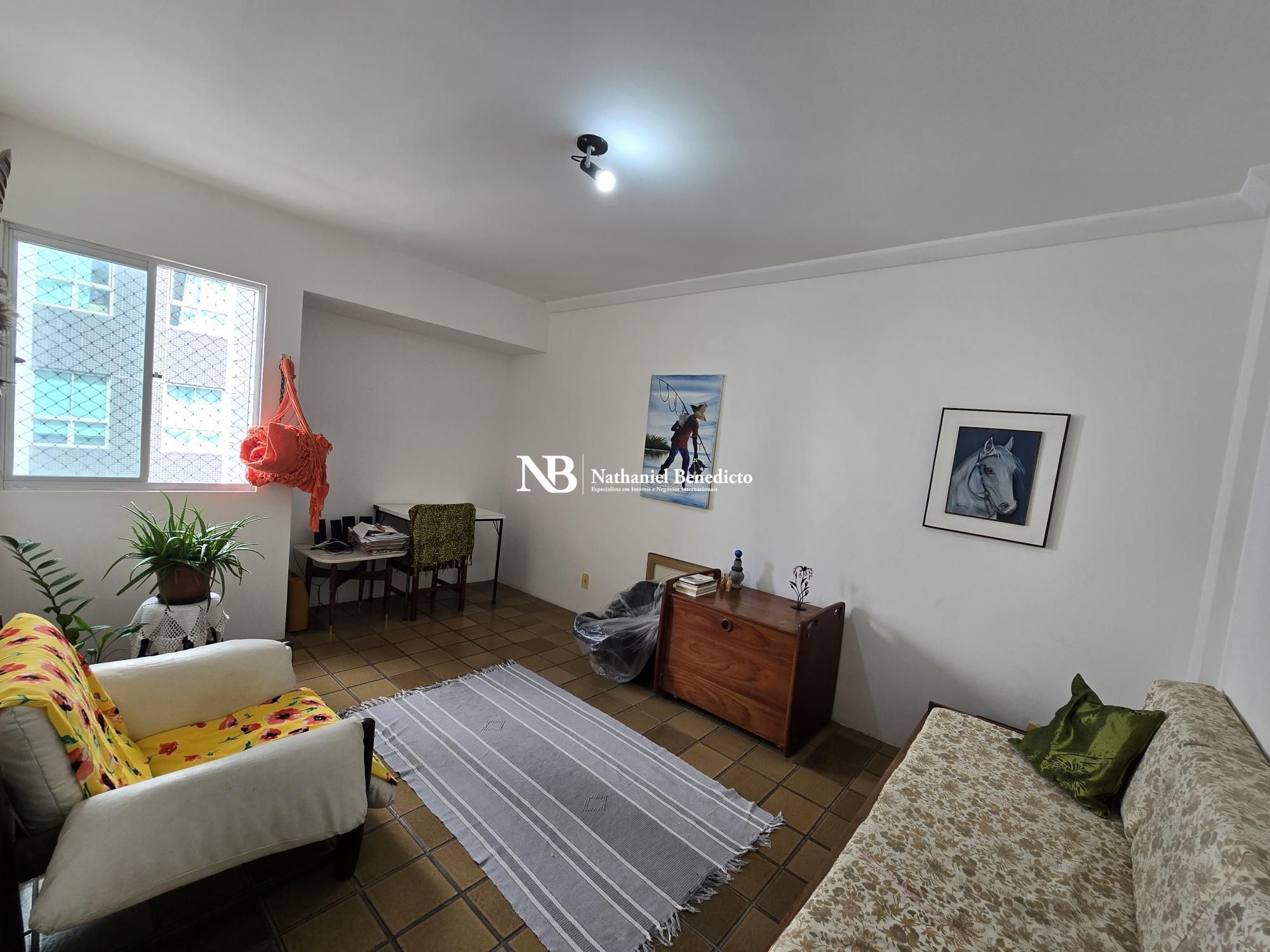 Apartamento, 4 quartos, 168 m² - Foto 19