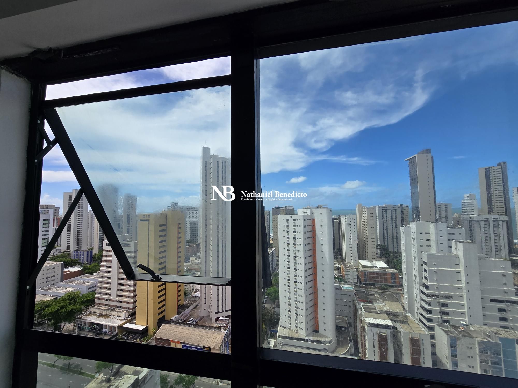 Apartamento, 3 quartos, 88 m² - Foto 17