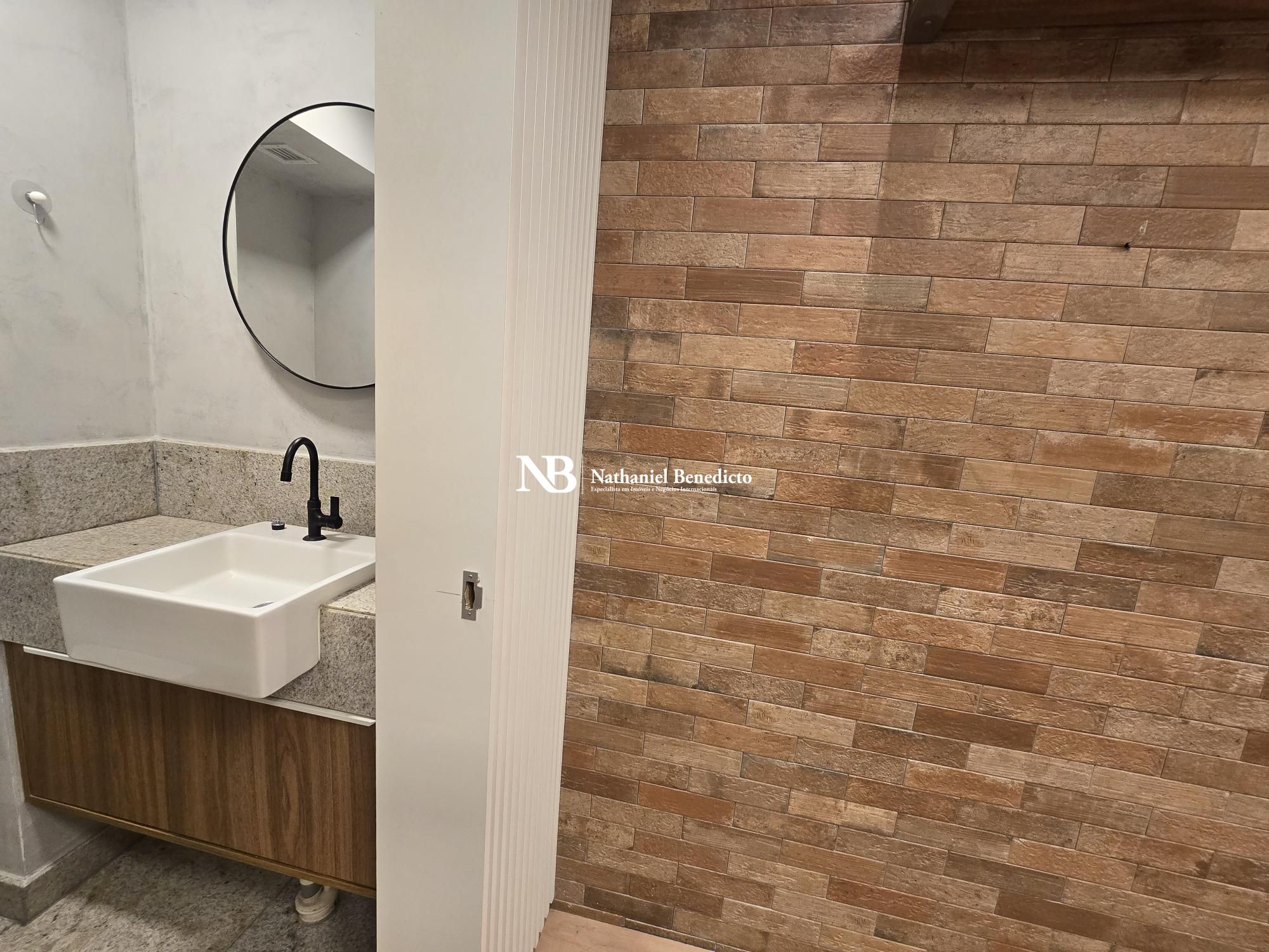 Sala-Conjunto, 34 m² - Foto 7