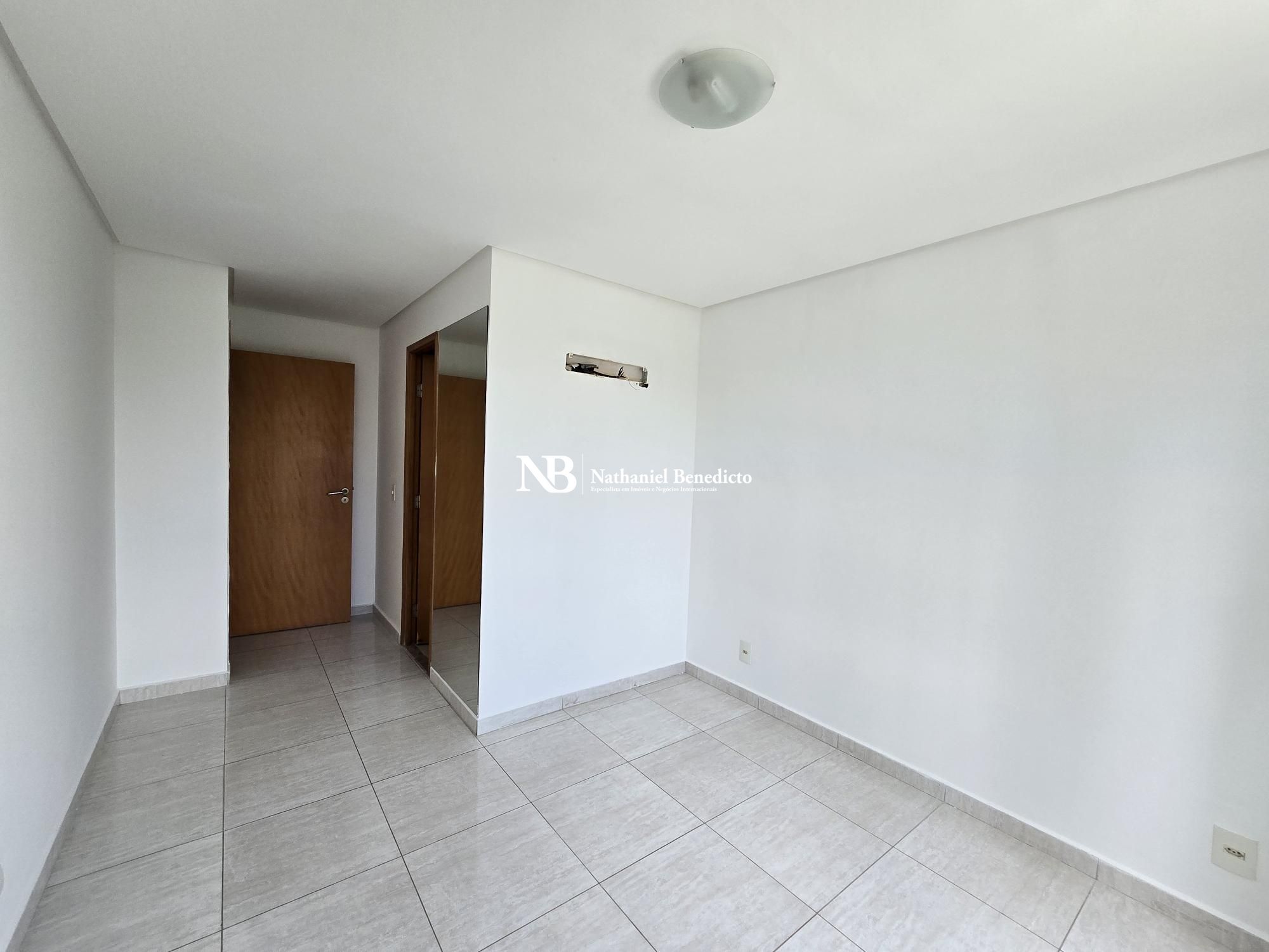 Apartamento, 4 quartos, 170 m² - Foto 14
