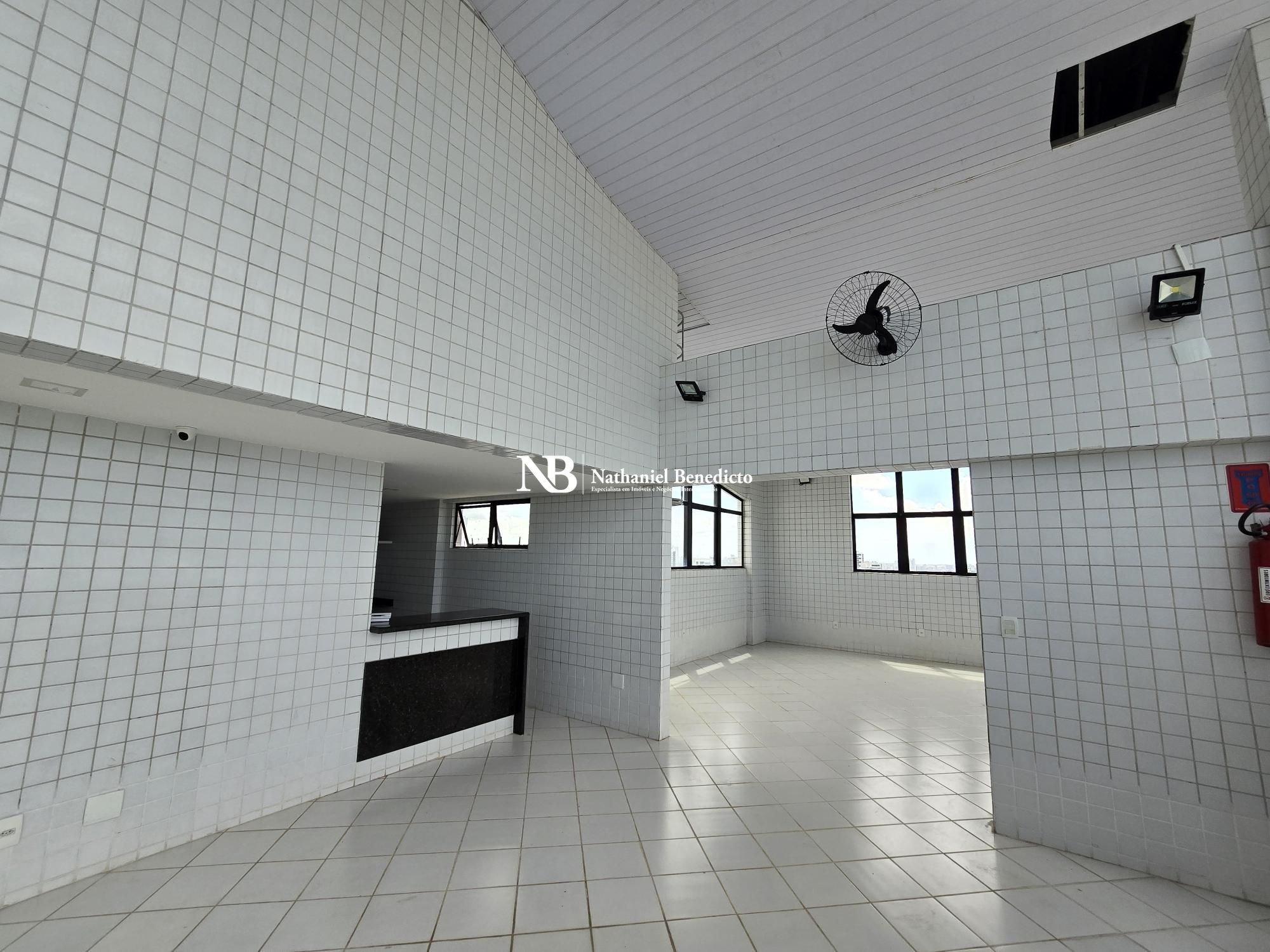 Apartamento, 3 quartos, 88 m² - Foto 29