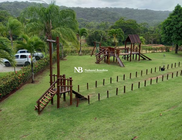 Terreno, 1100 m² - Foto 9