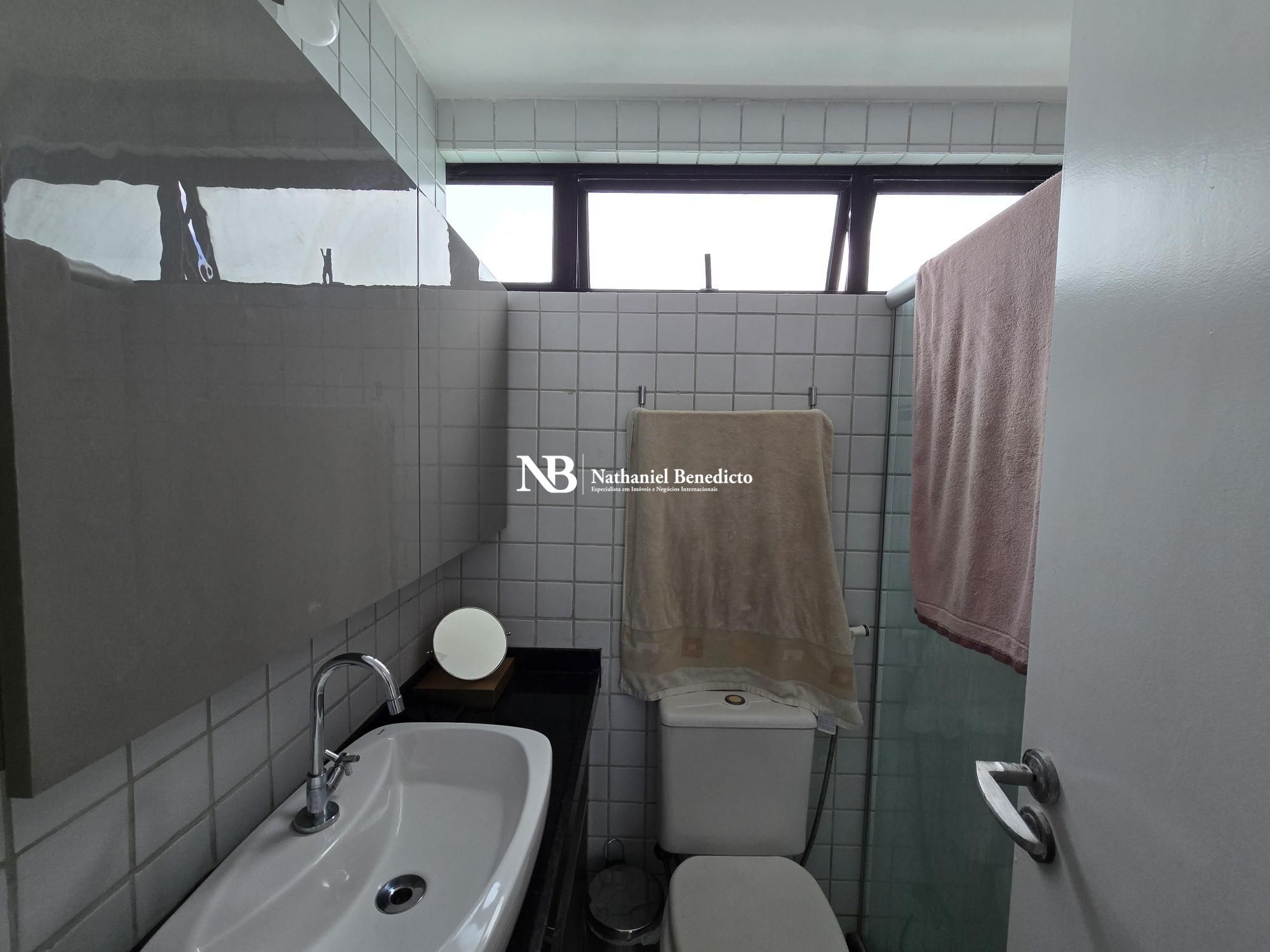 Apartamento, 3 quartos, 88 m² - Foto 19