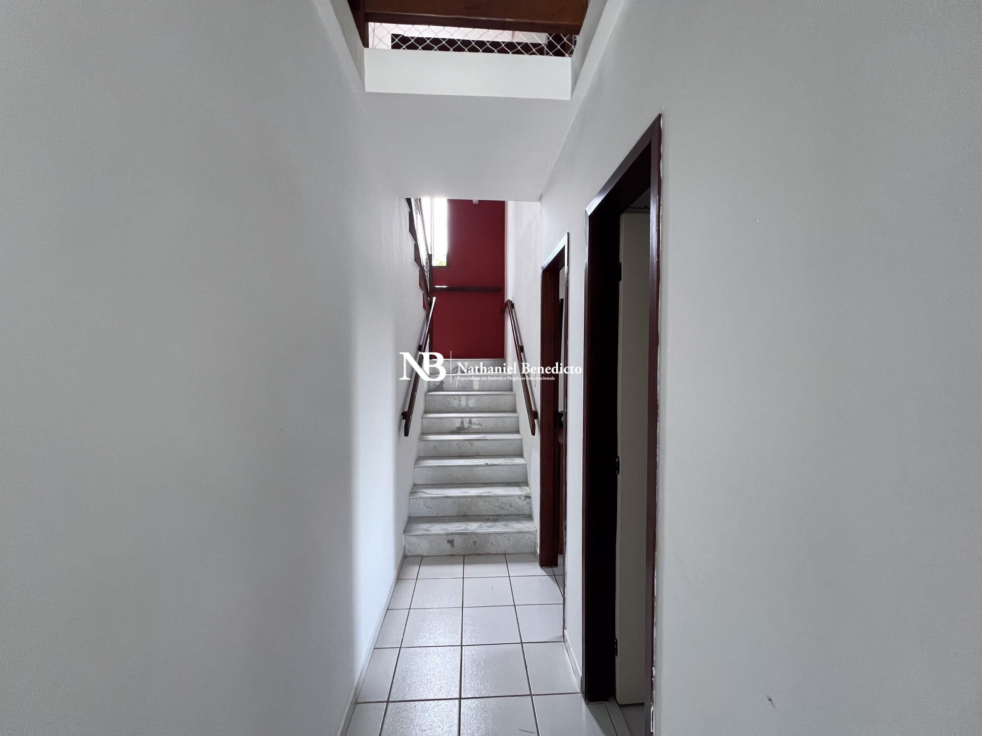 Casa de Condomínio, 5 quartos - Foto 11