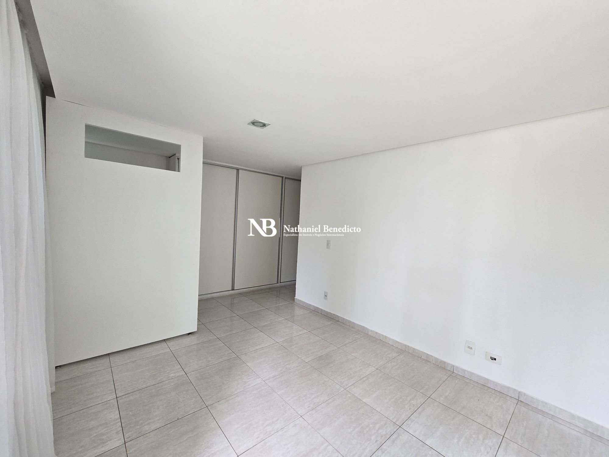 Apartamento, 4 quartos, 170 m² - Foto 10