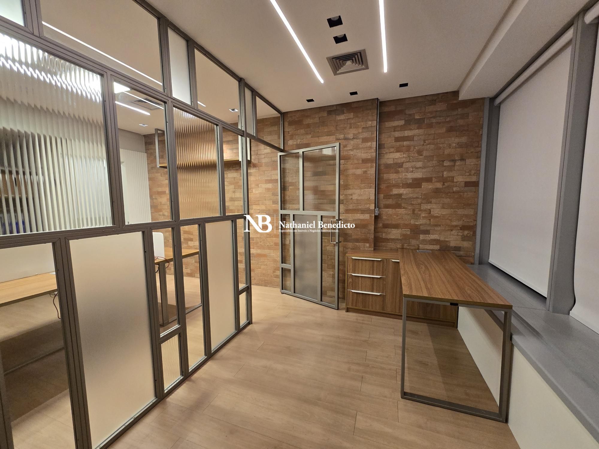 Sala-Conjunto, 34 m² - Foto 16