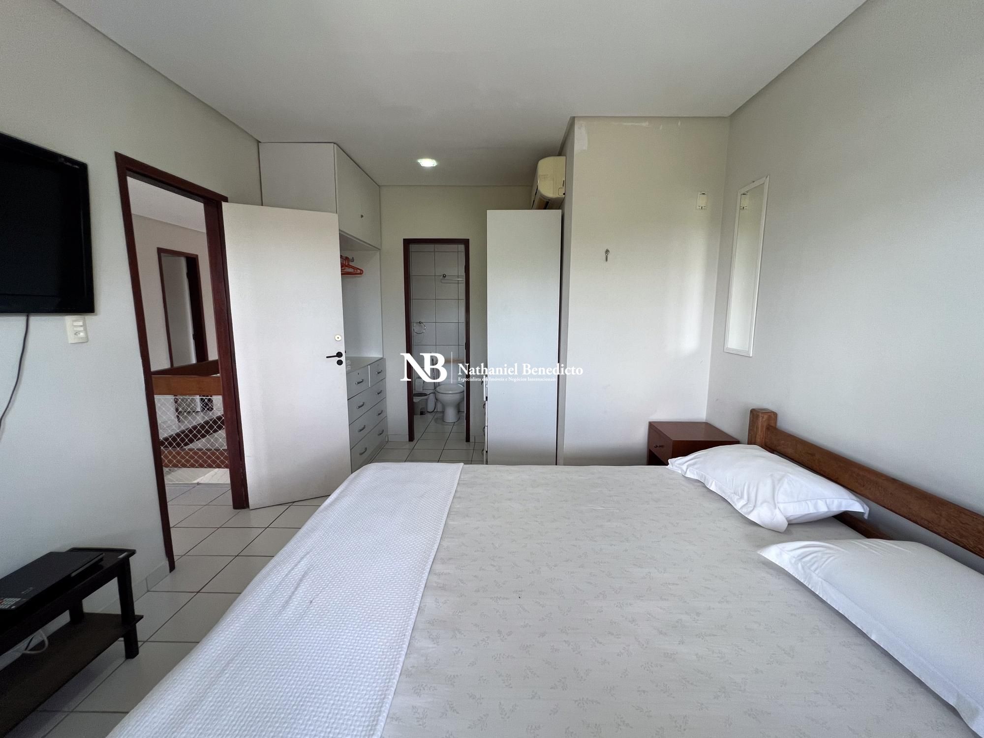 Casa de Condomínio, 5 quartos - Foto 22