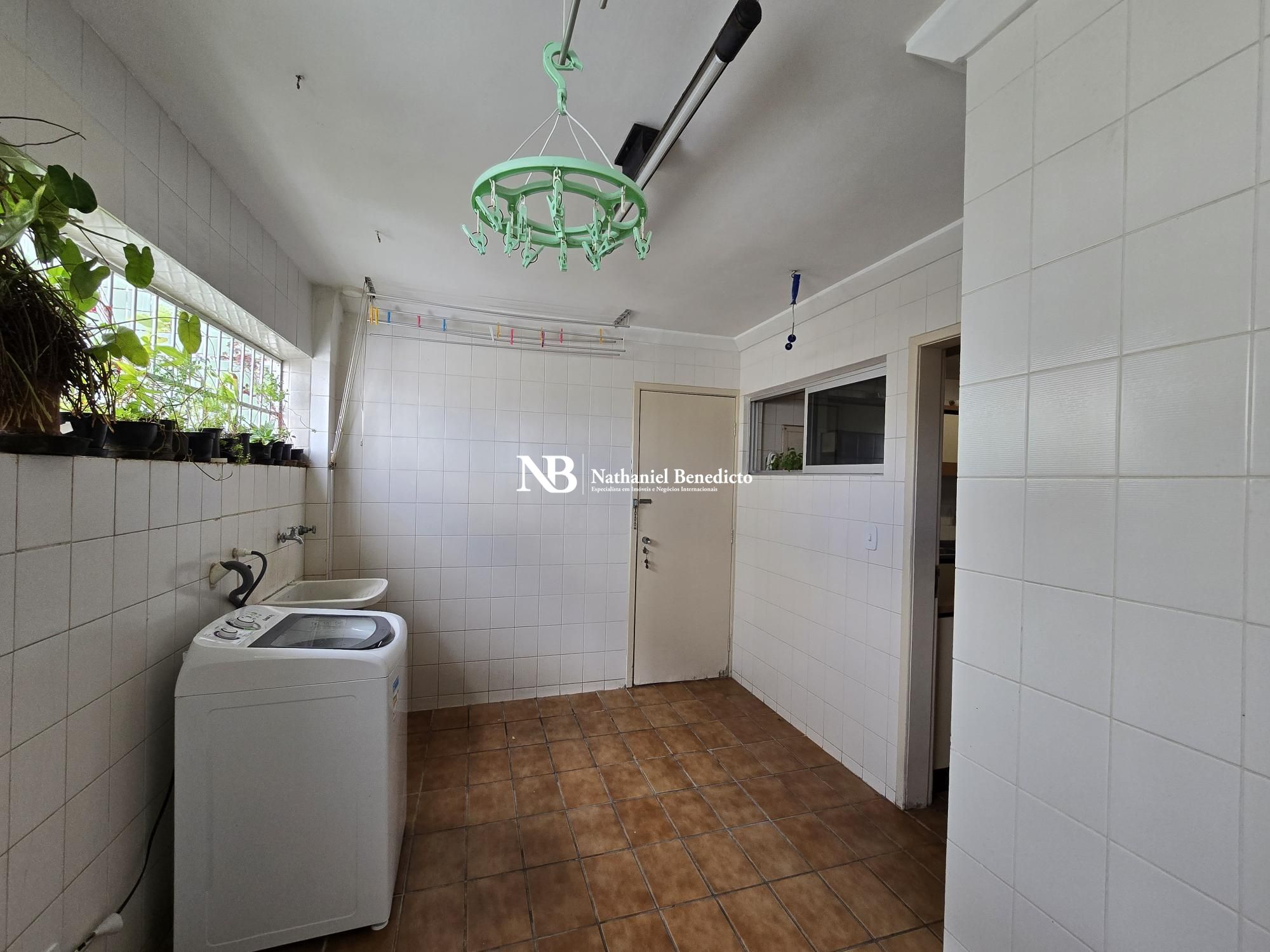 Apartamento, 4 quartos, 168 m² - Foto 22
