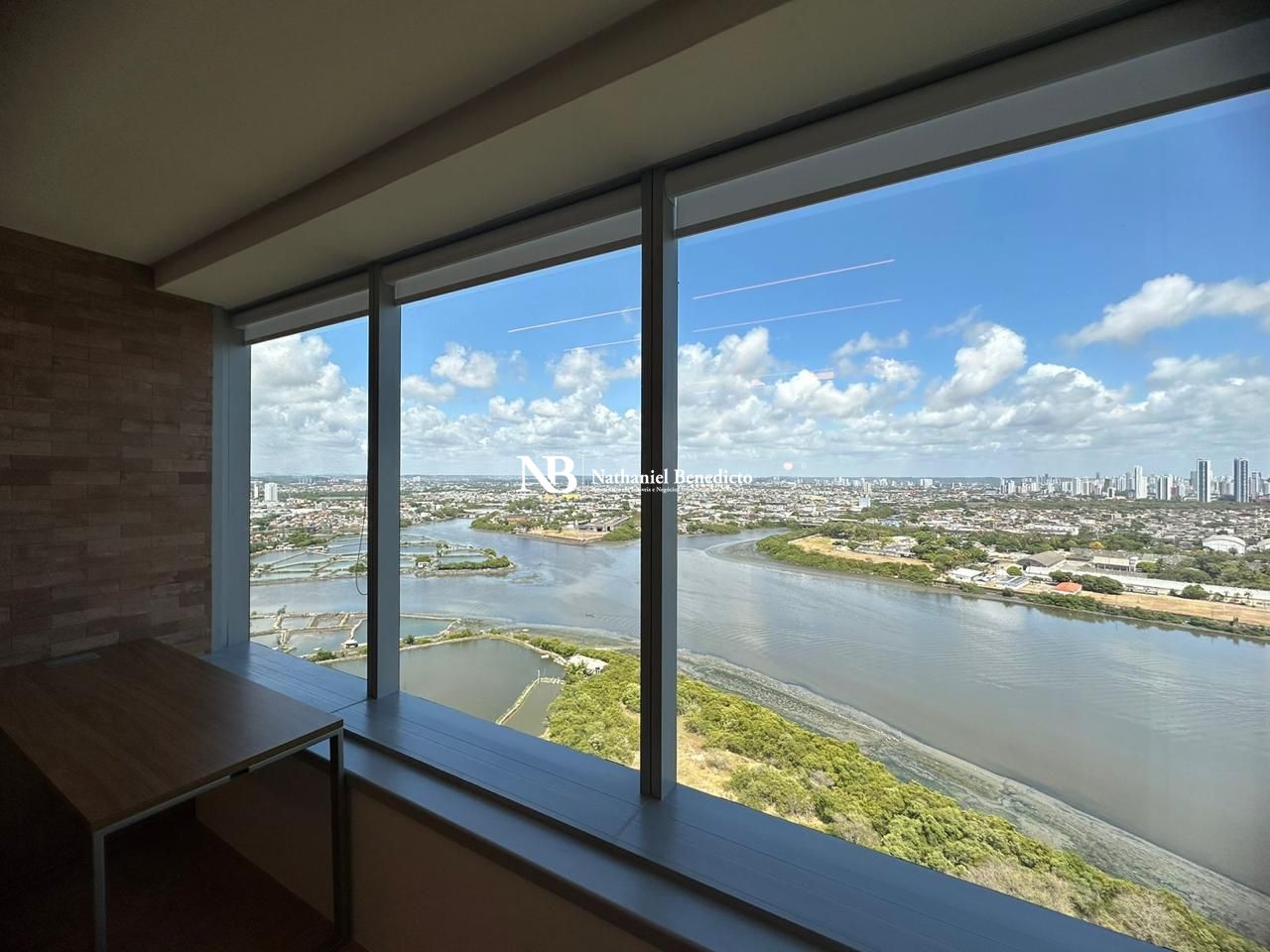 Sala-Conjunto, 34 m² - Foto 12