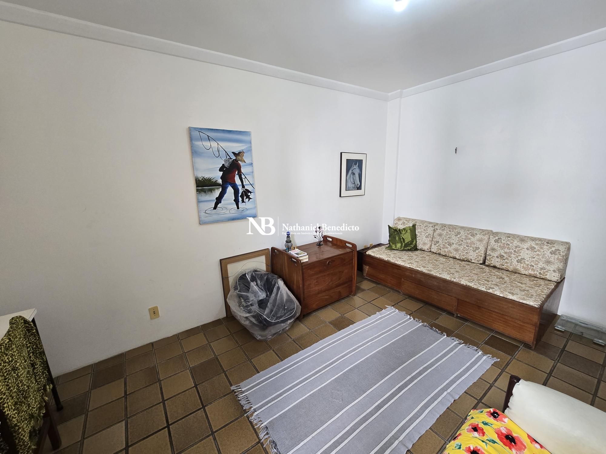 Apartamento, 4 quartos, 168 m² - Foto 20