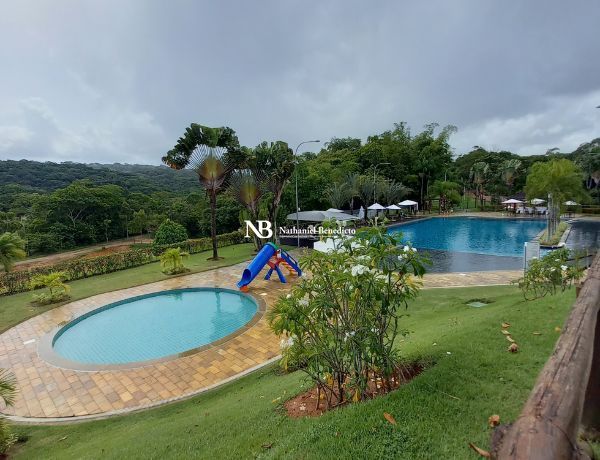 Terreno, 1100 m² - Foto 3