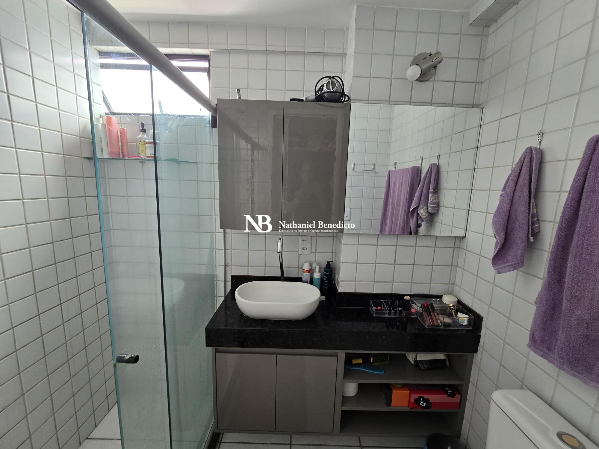 Apartamento, 3 quartos, 88 m² - Foto 18