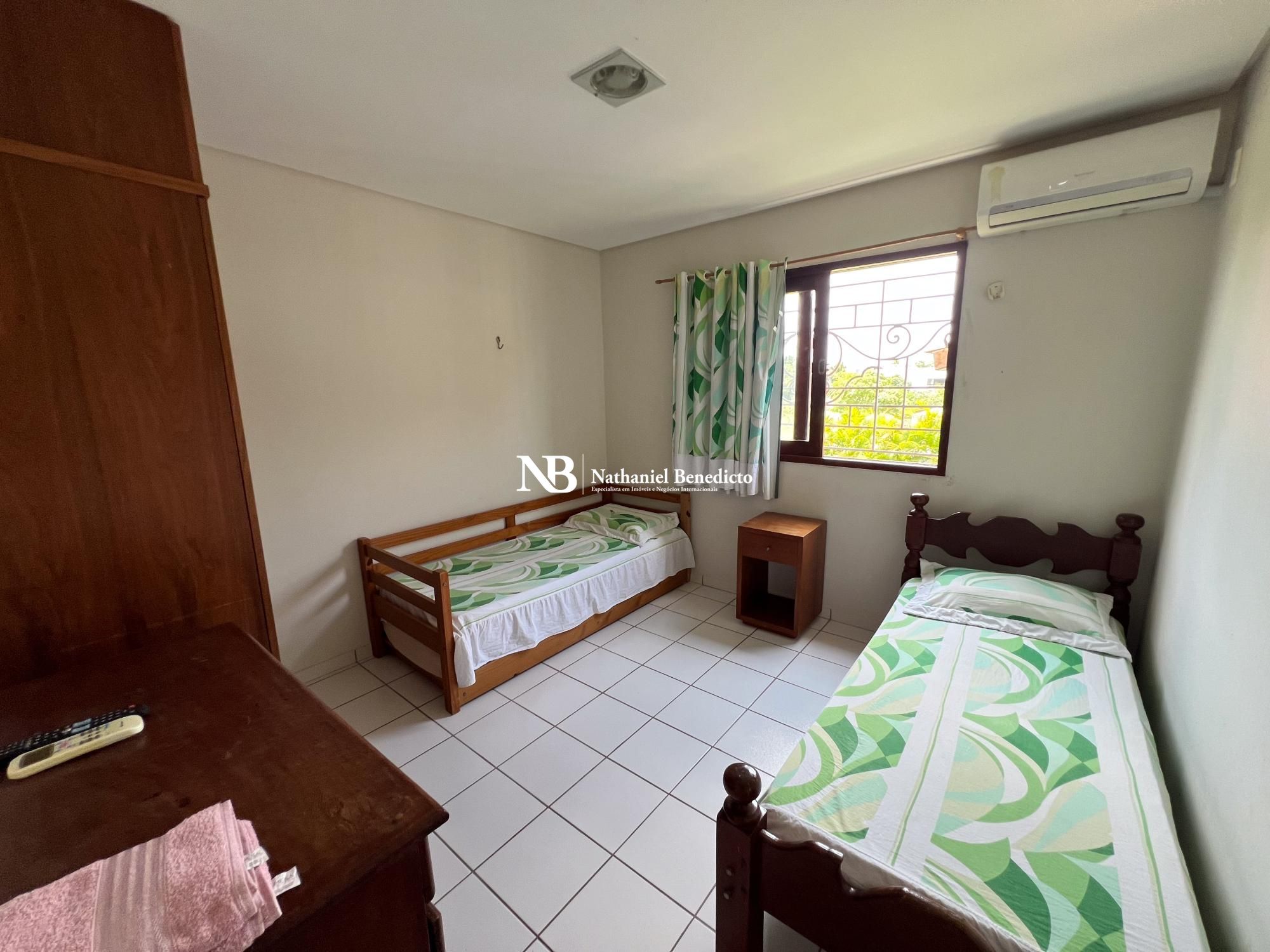 Casa de Condomínio, 5 quartos - Foto 15