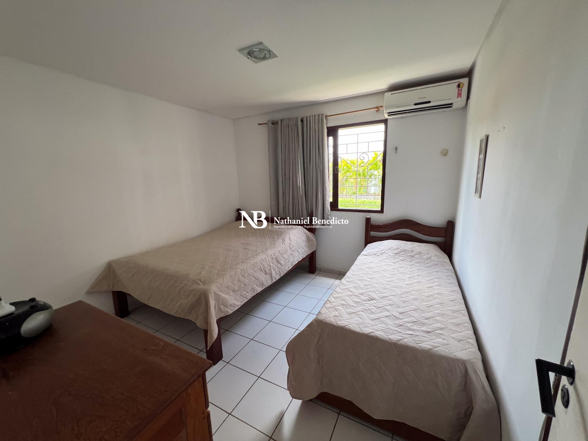 Casa de Condomínio, 5 quartos - Foto 13
